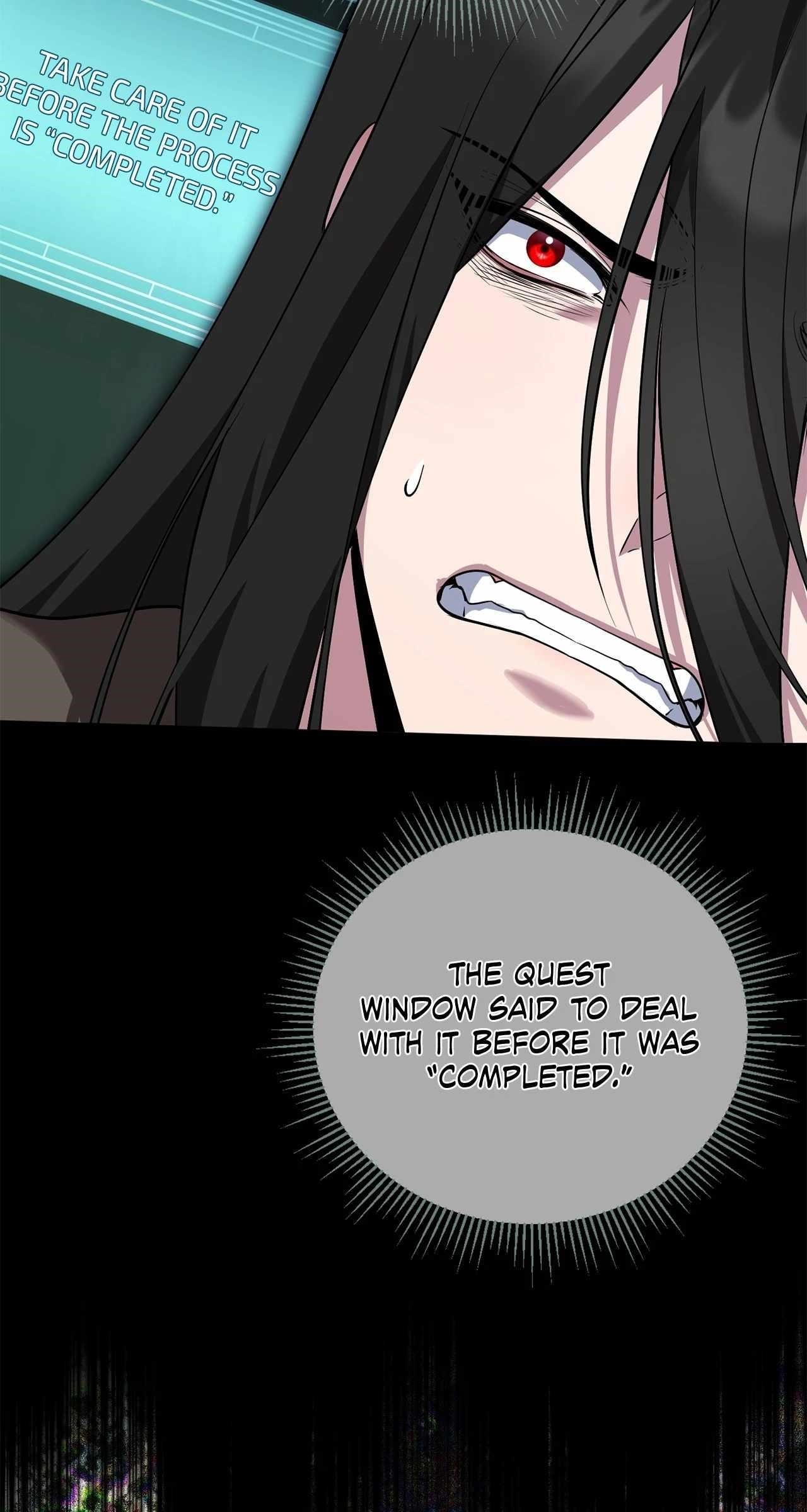 The Fake Master Who Accidentally Became the Strongest - Chapter 20 Page 63