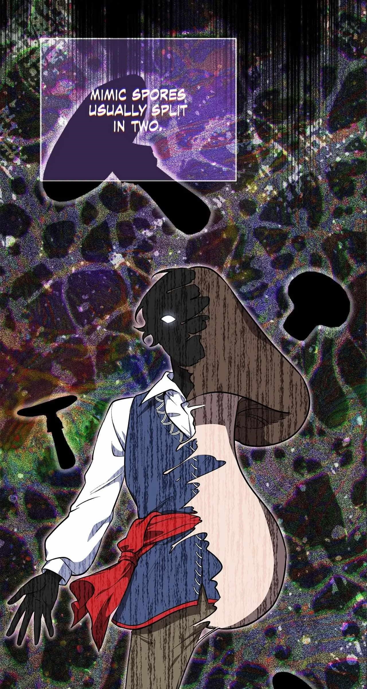 The Fake Master Who Accidentally Became the Strongest - Chapter 20 Page 64