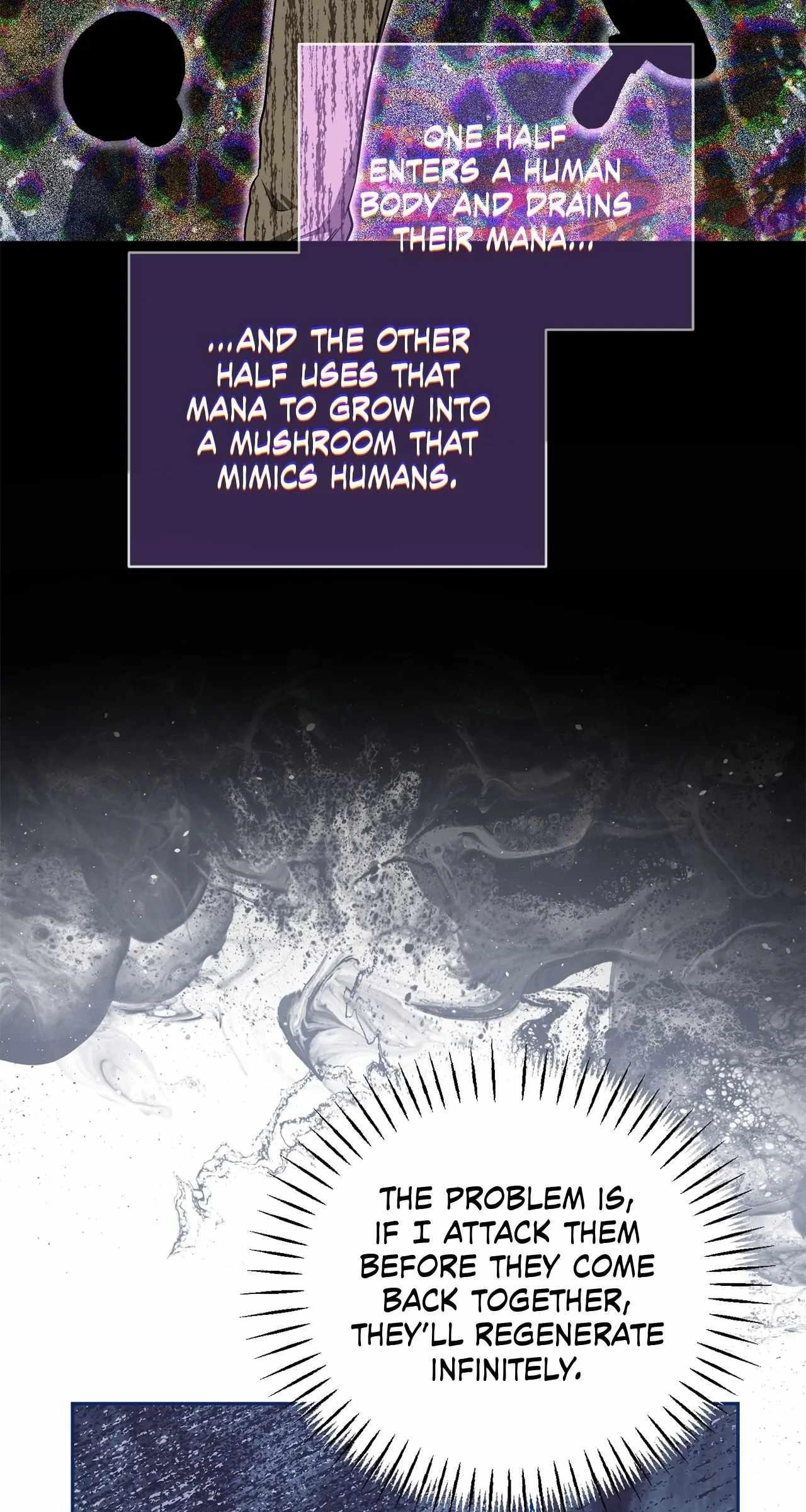 The Fake Master Who Accidentally Became the Strongest - Chapter 20 Page 65