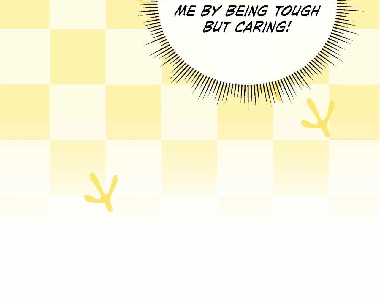 The Fake Master Who Accidentally Became the Strongest - Chapter 20 Page 68