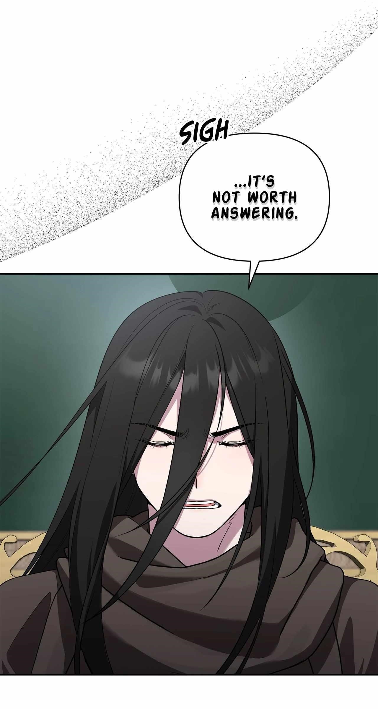 The Fake Master Who Accidentally Became the Strongest - Chapter 20 Page 70