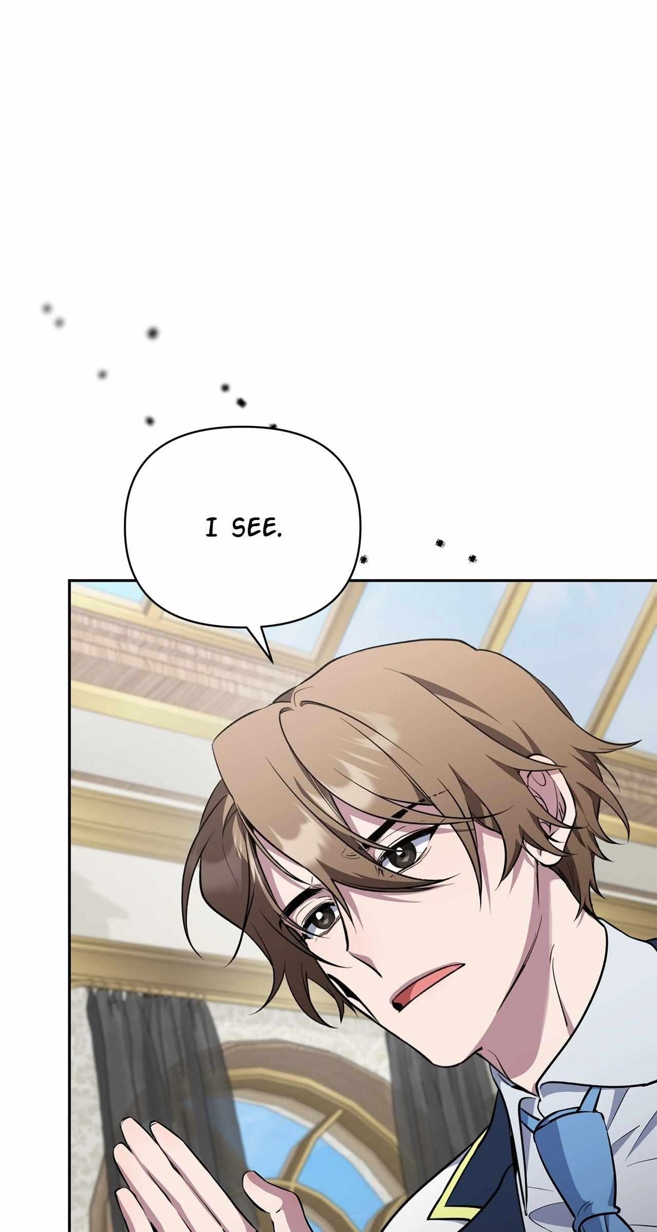 The Fake Master Who Accidentally Became the Strongest - Chapter 20 Page 71