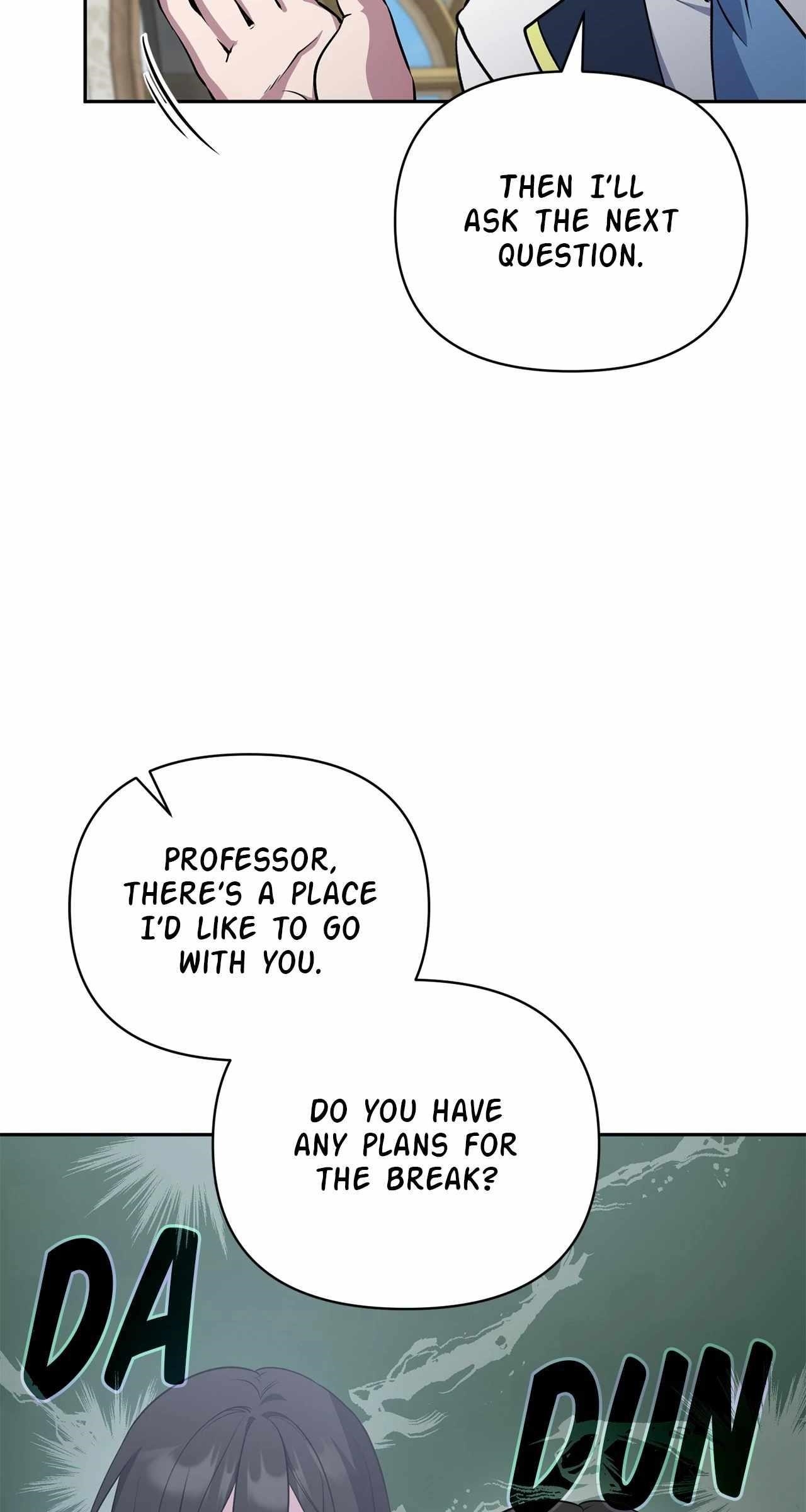 The Fake Master Who Accidentally Became the Strongest - Chapter 20 Page 72