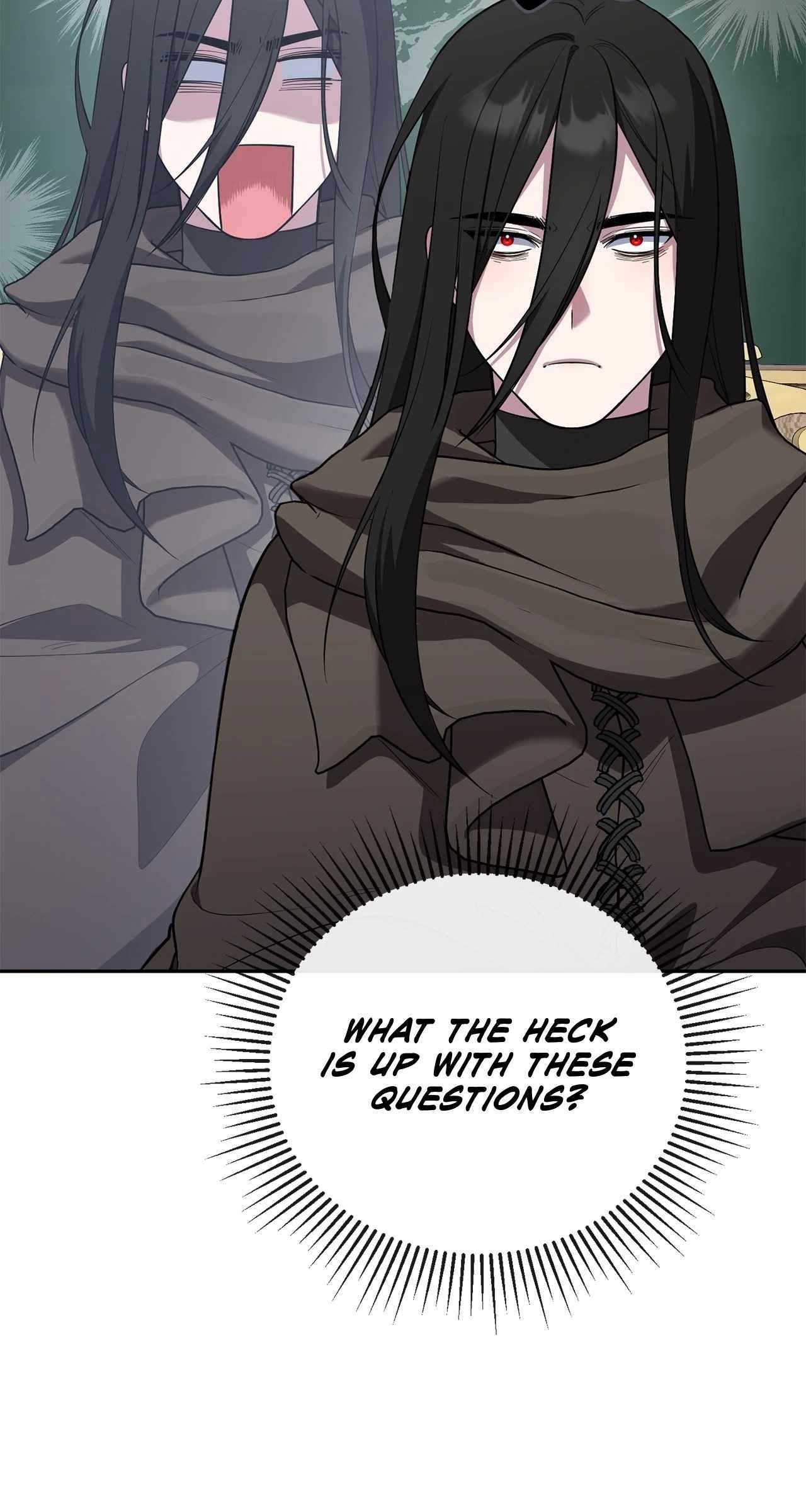 The Fake Master Who Accidentally Became the Strongest - Chapter 20 Page 73