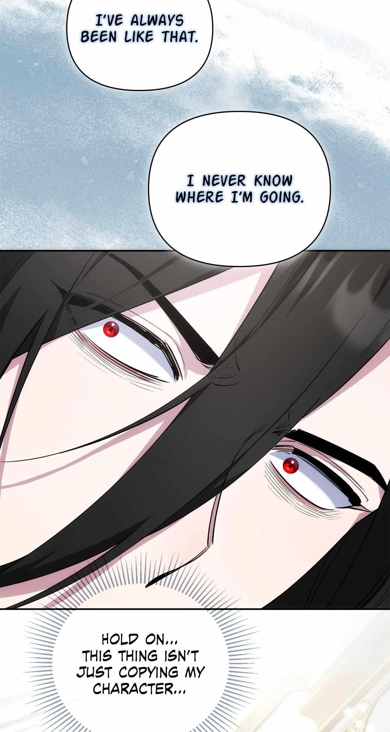 The Fake Master Who Accidentally Became the Strongest - Chapter 20 Page 75
