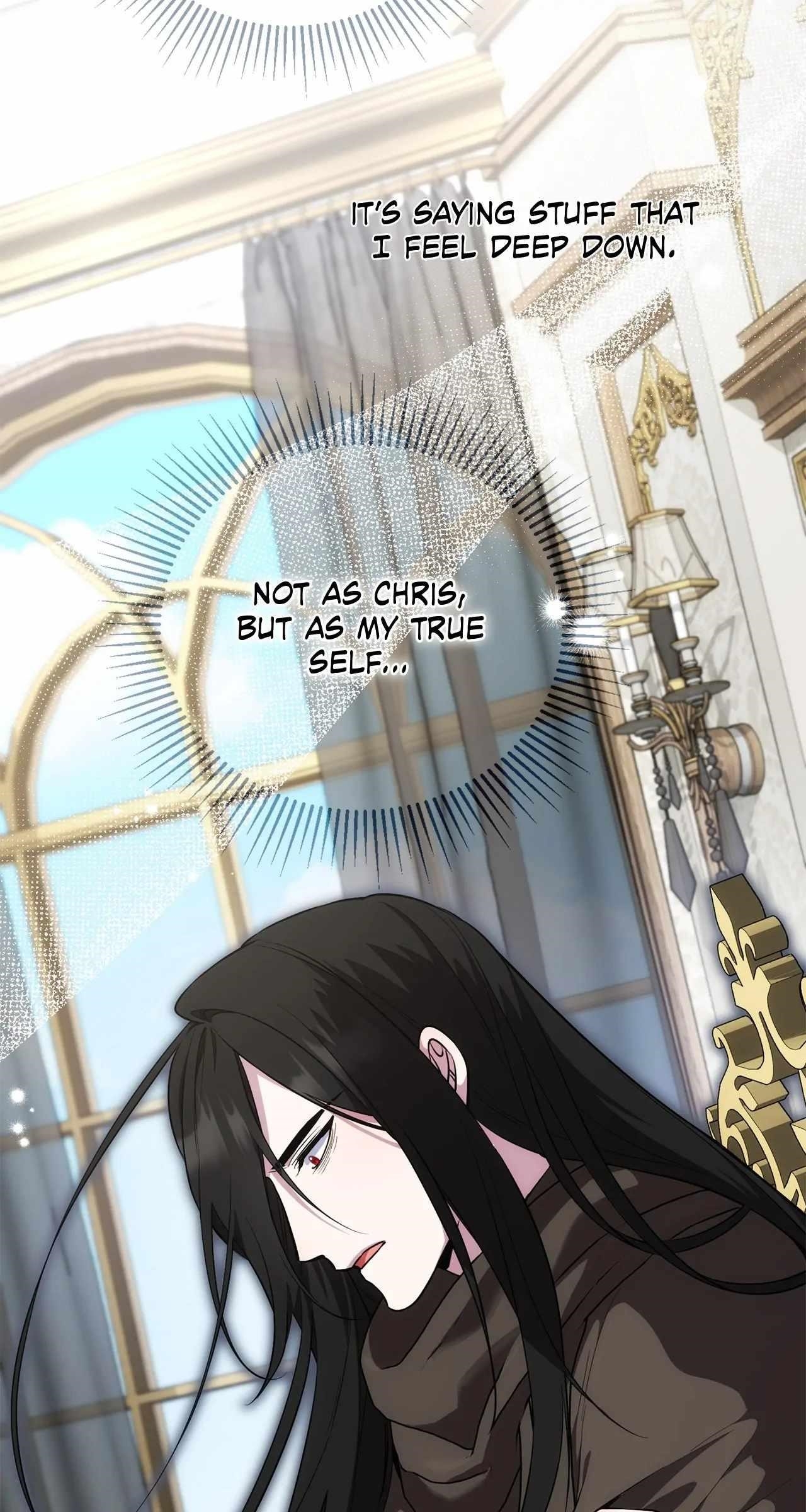 The Fake Master Who Accidentally Became the Strongest - Chapter 20 Page 76