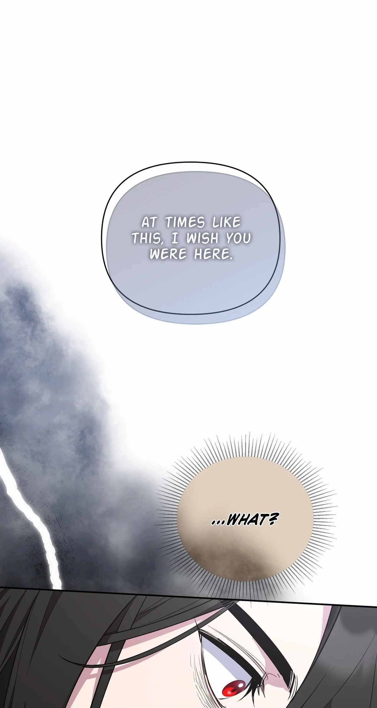 The Fake Master Who Accidentally Became the Strongest - Chapter 20 Page 79