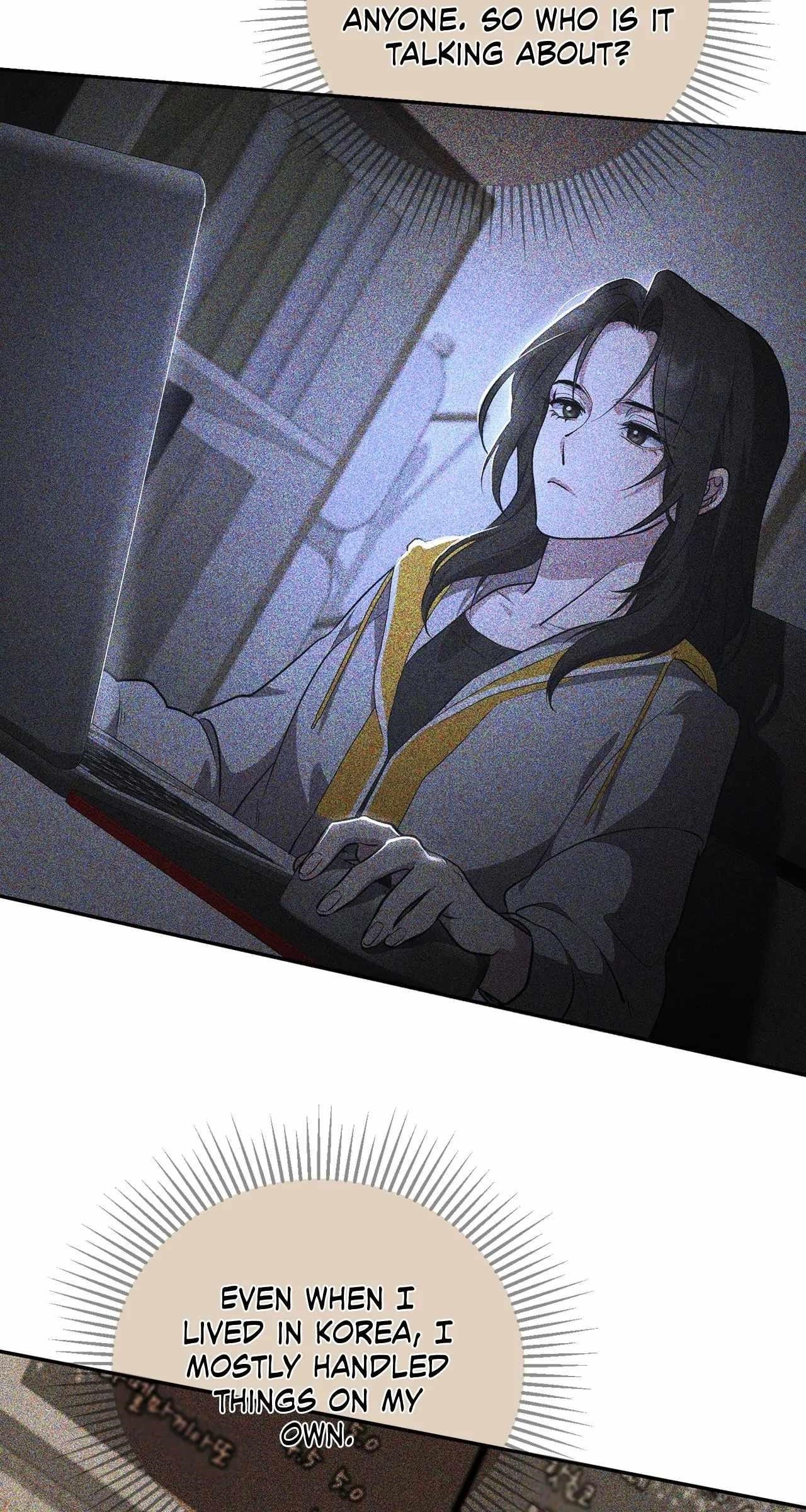 The Fake Master Who Accidentally Became the Strongest - Chapter 20 Page 81