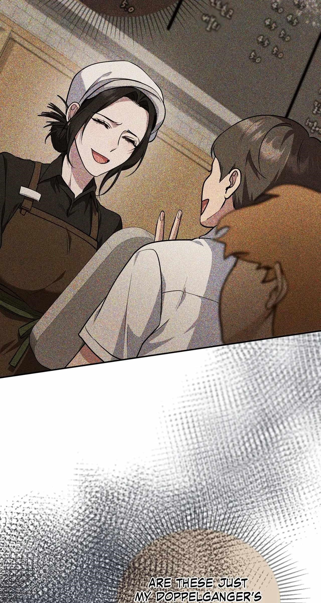 The Fake Master Who Accidentally Became the Strongest - Chapter 20 Page 82