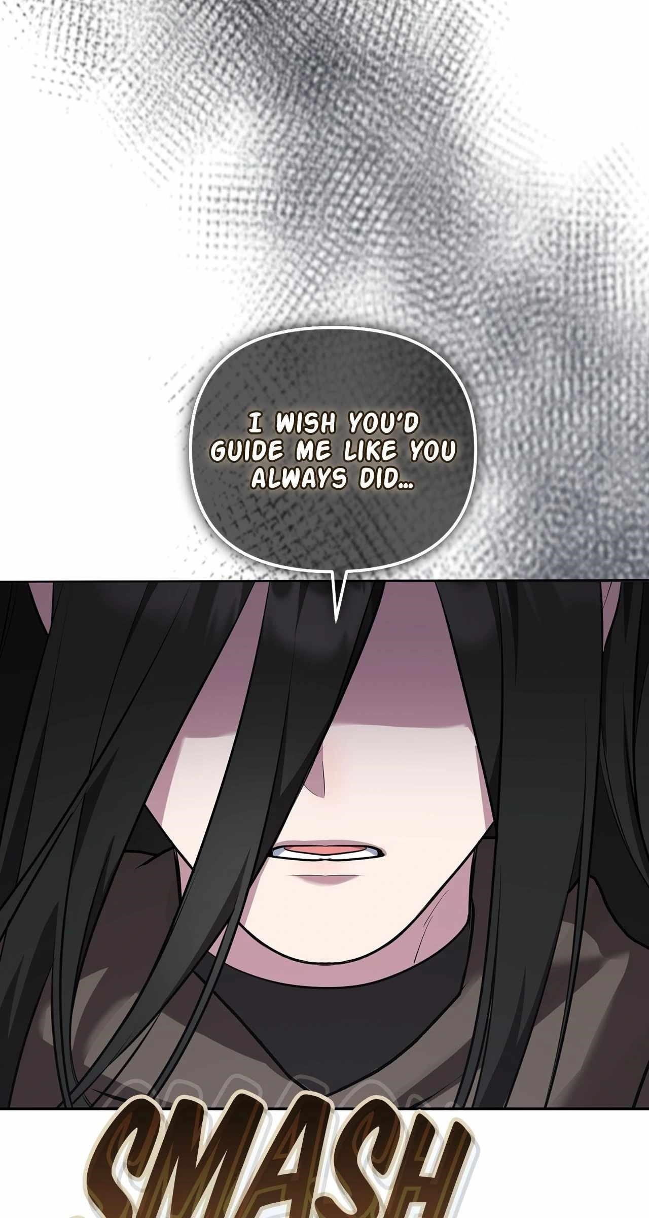 The Fake Master Who Accidentally Became the Strongest - Chapter 20 Page 84