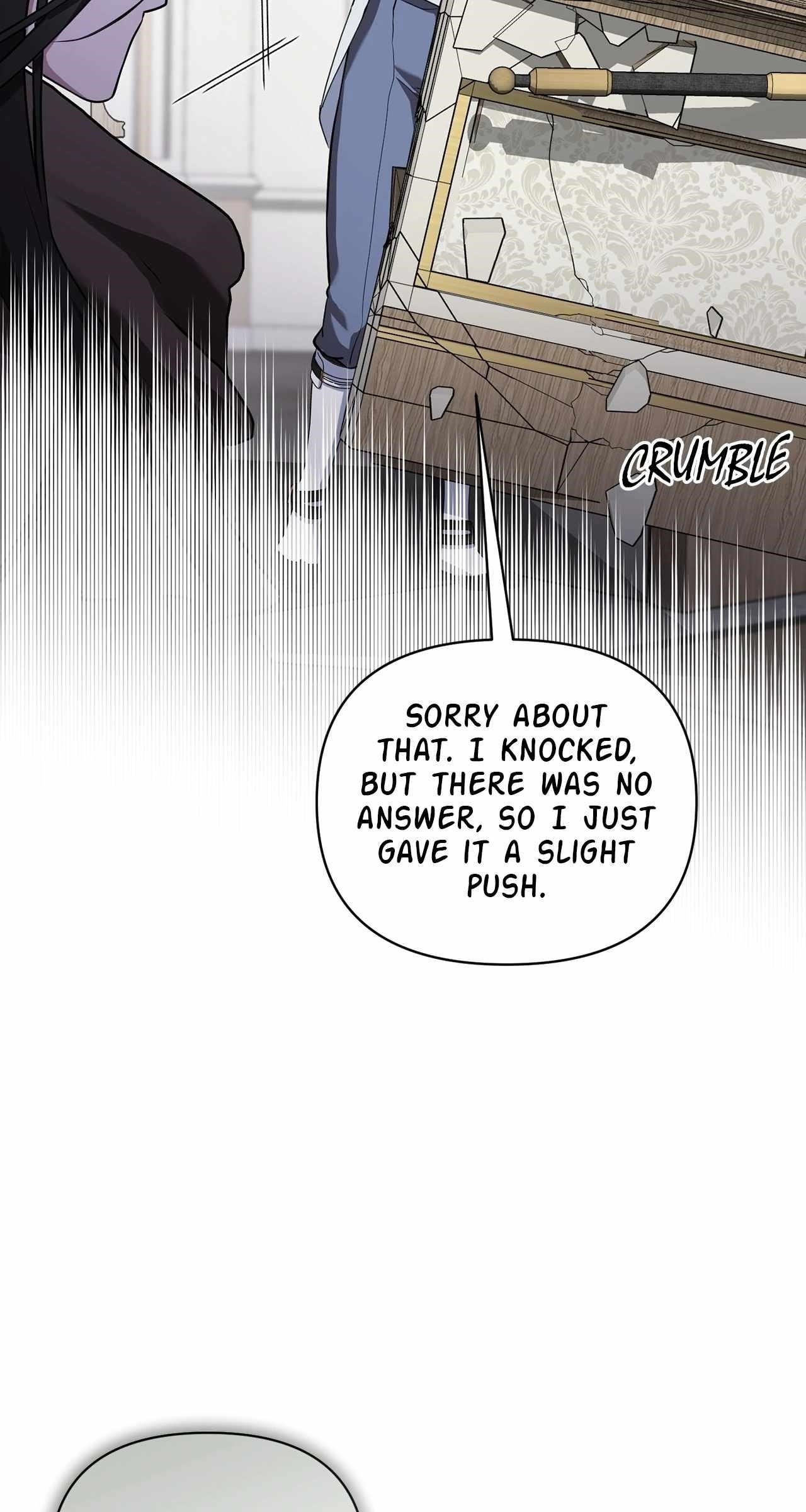 The Fake Master Who Accidentally Became the Strongest - Chapter 20 Page 86