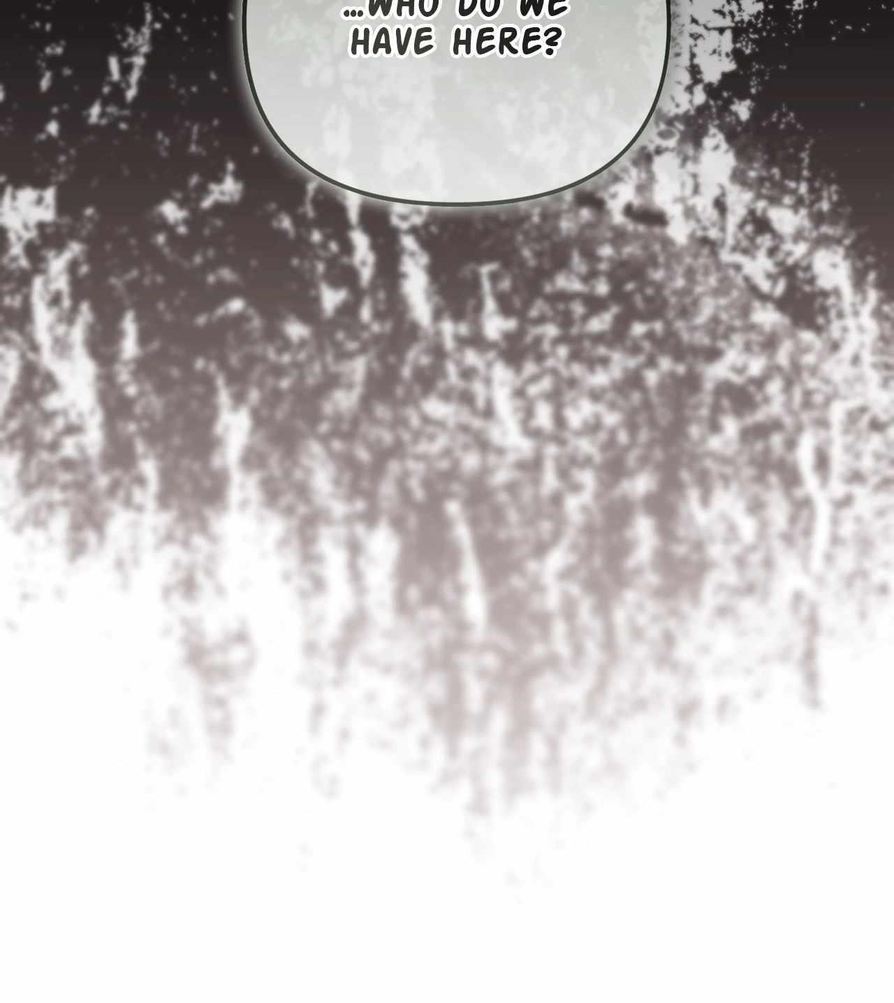 The Fake Master Who Accidentally Became the Strongest - Chapter 20 Page 88