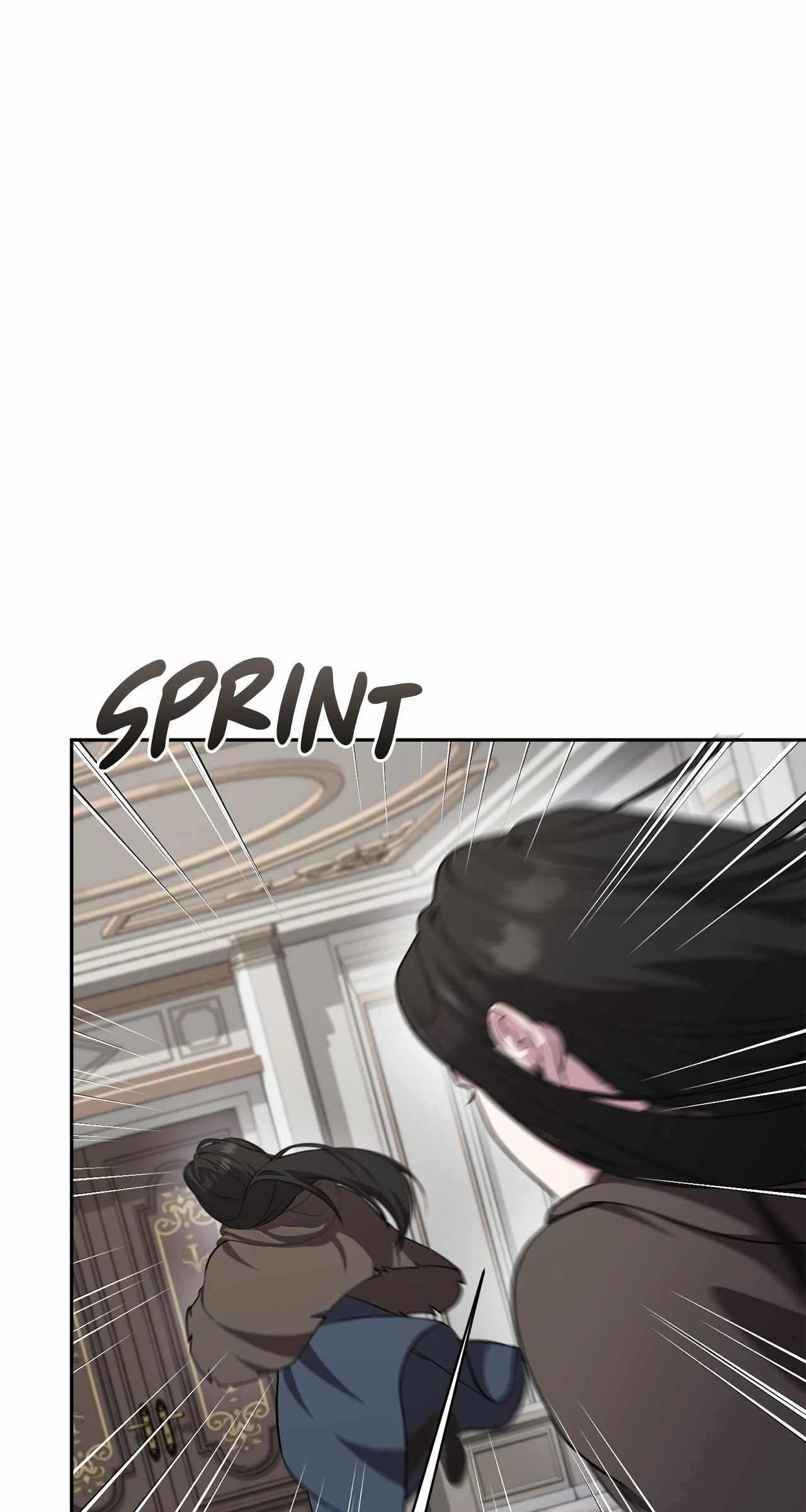 The Fake Master Who Accidentally Became the Strongest - Chapter 21 Page 12