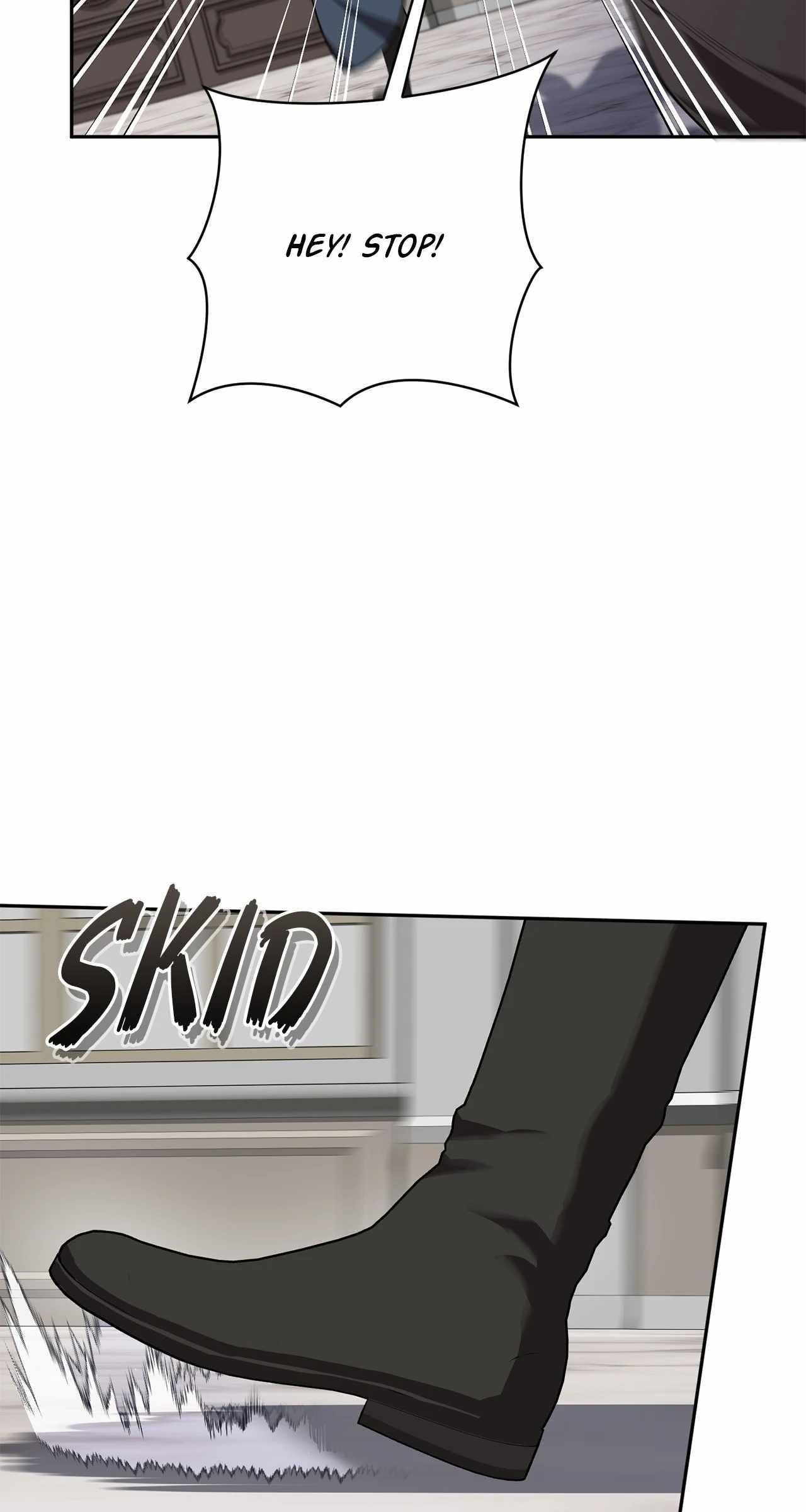 The Fake Master Who Accidentally Became the Strongest - Chapter 21 Page 13