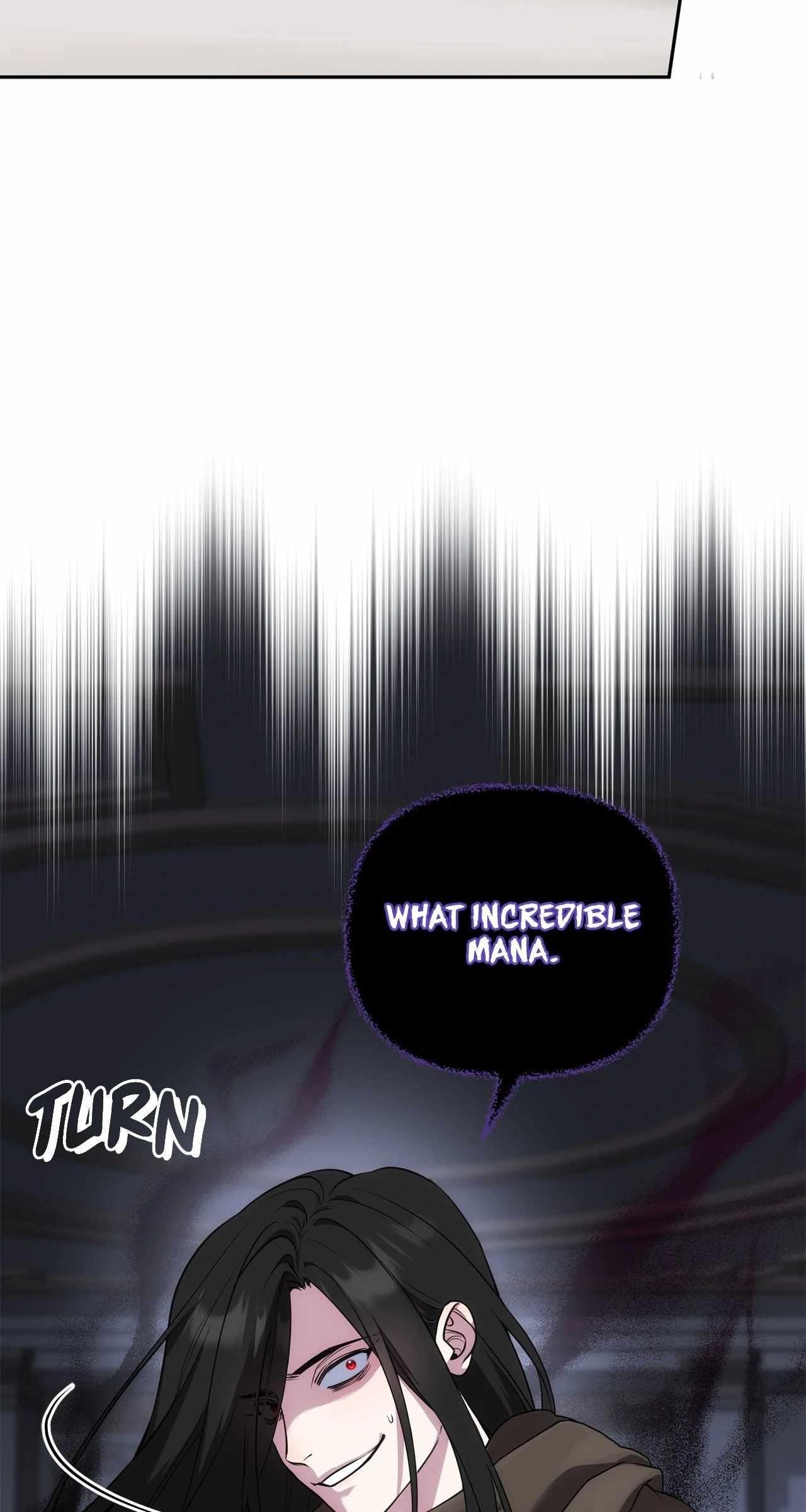 The Fake Master Who Accidentally Became the Strongest - Chapter 21 Page 14