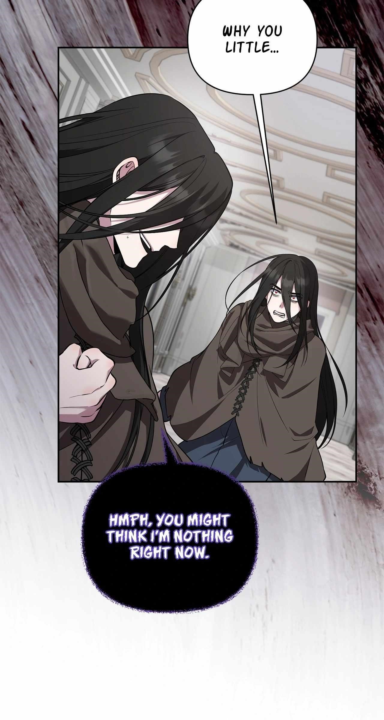 The Fake Master Who Accidentally Became the Strongest - Chapter 21 Page 16