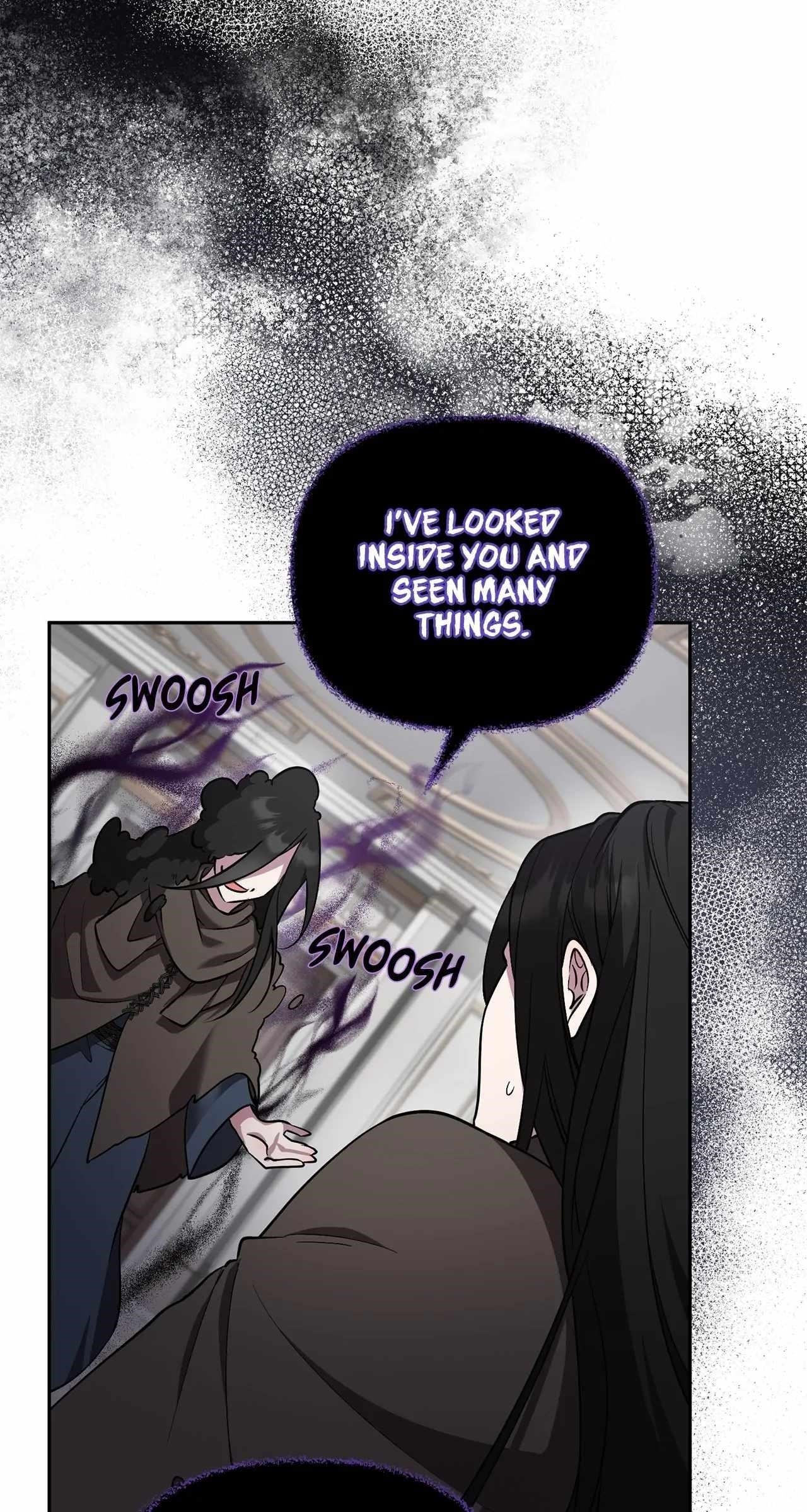 The Fake Master Who Accidentally Became the Strongest - Chapter 21 Page 18