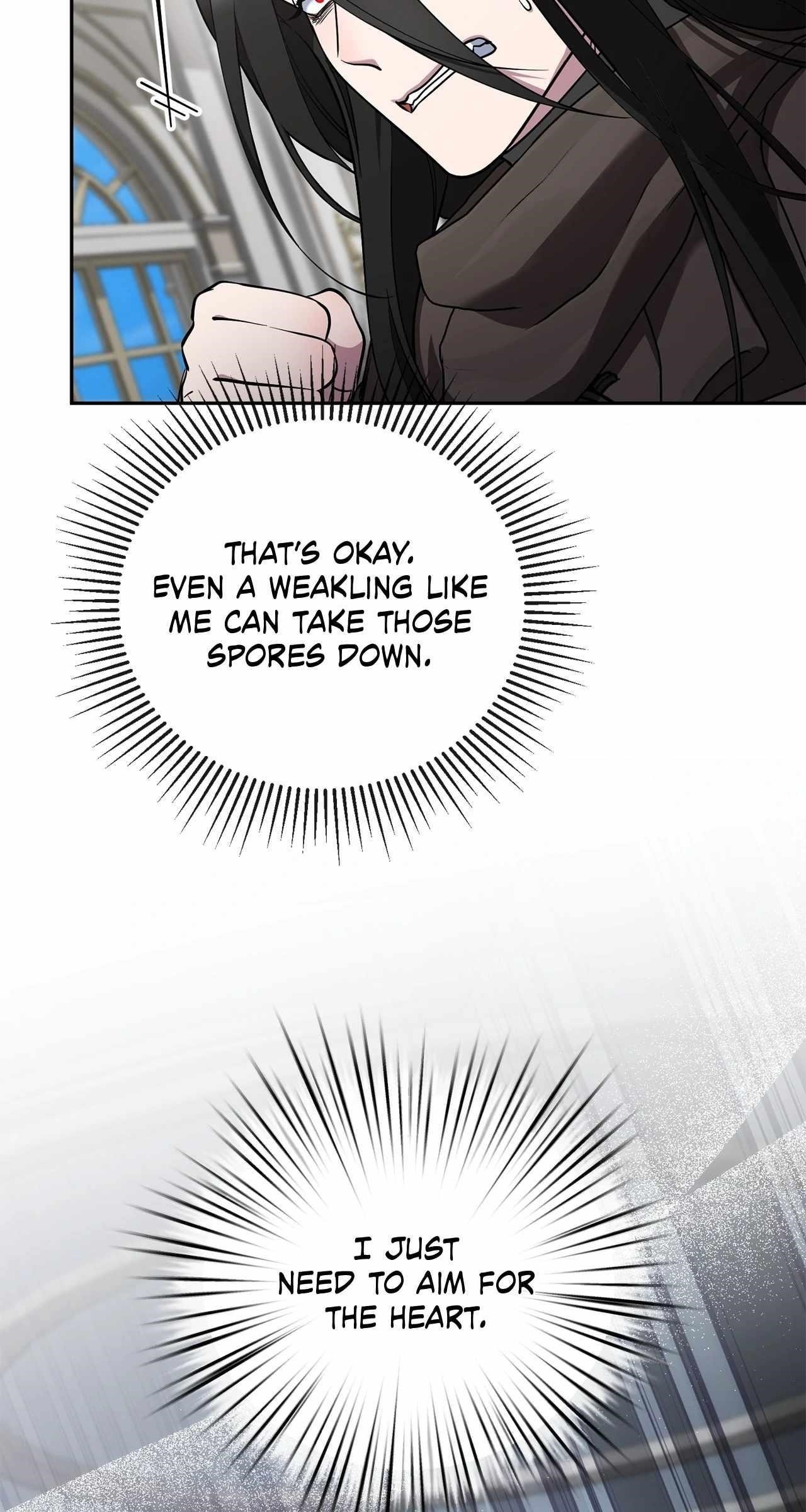 The Fake Master Who Accidentally Became the Strongest - Chapter 21 Page 20