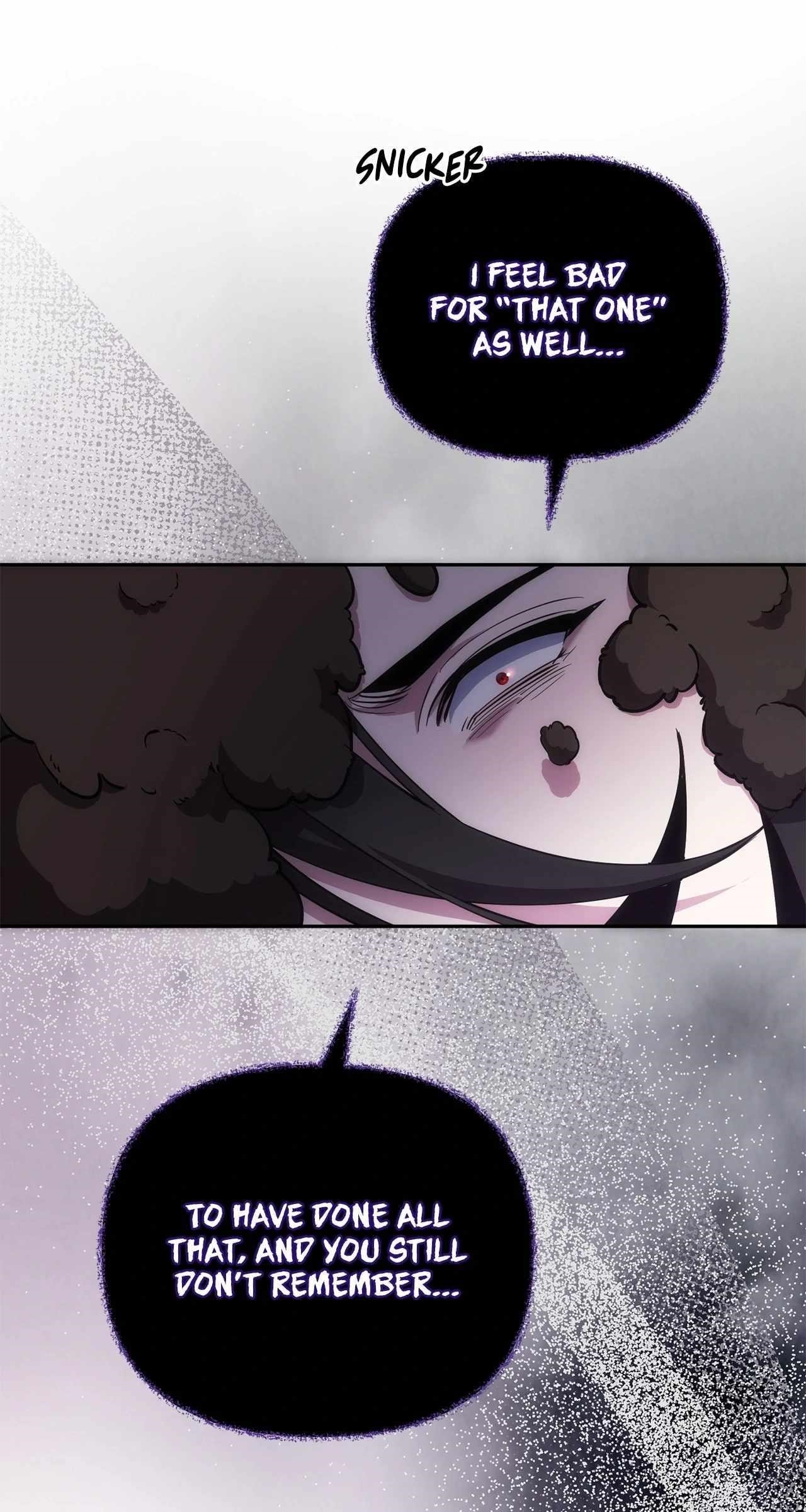 The Fake Master Who Accidentally Became the Strongest - Chapter 21 Page 23