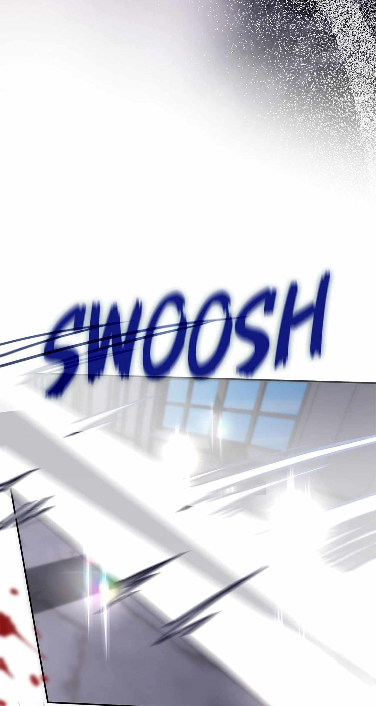 The Fake Master Who Accidentally Became the Strongest - Chapter 21 Page 24