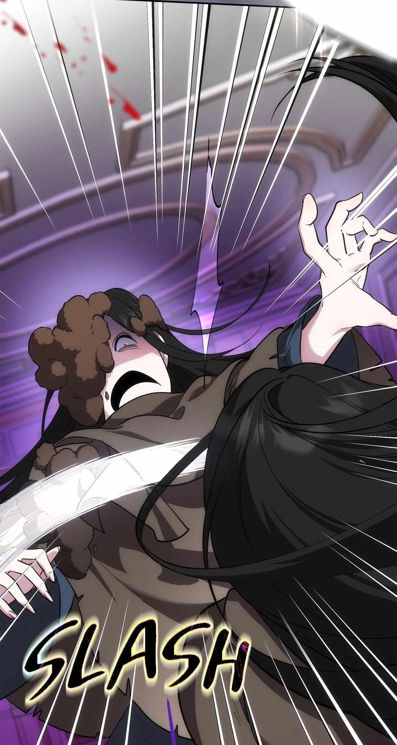 The Fake Master Who Accidentally Became the Strongest - Chapter 21 Page 25