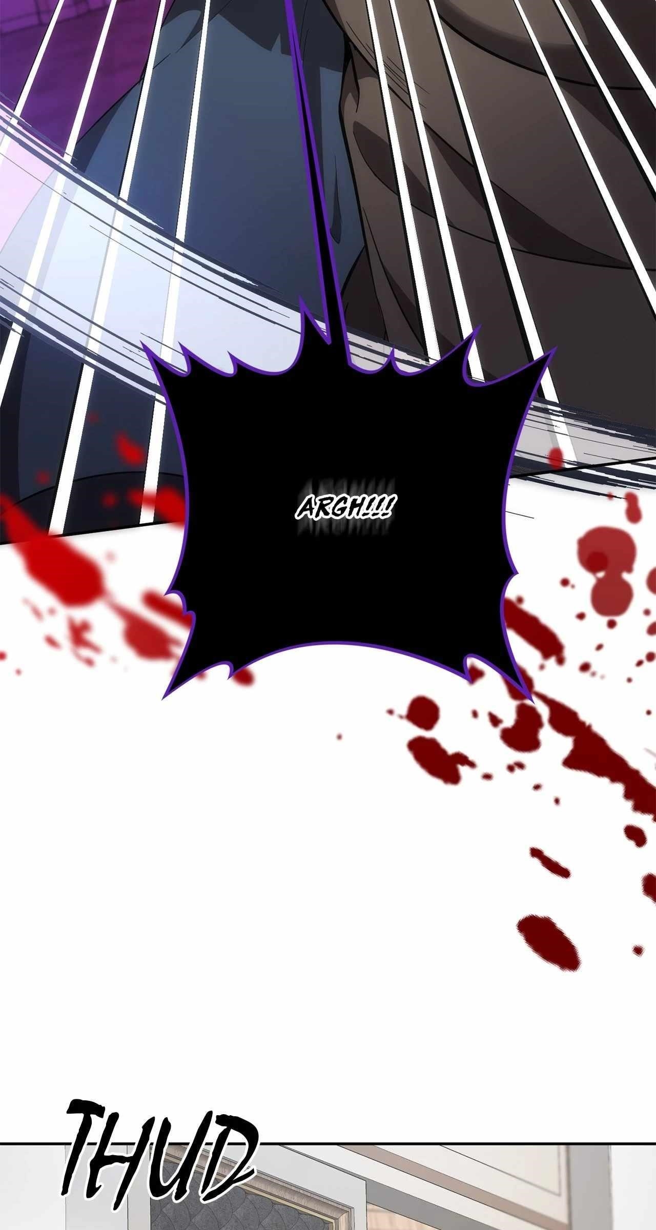 The Fake Master Who Accidentally Became the Strongest - Chapter 21 Page 26