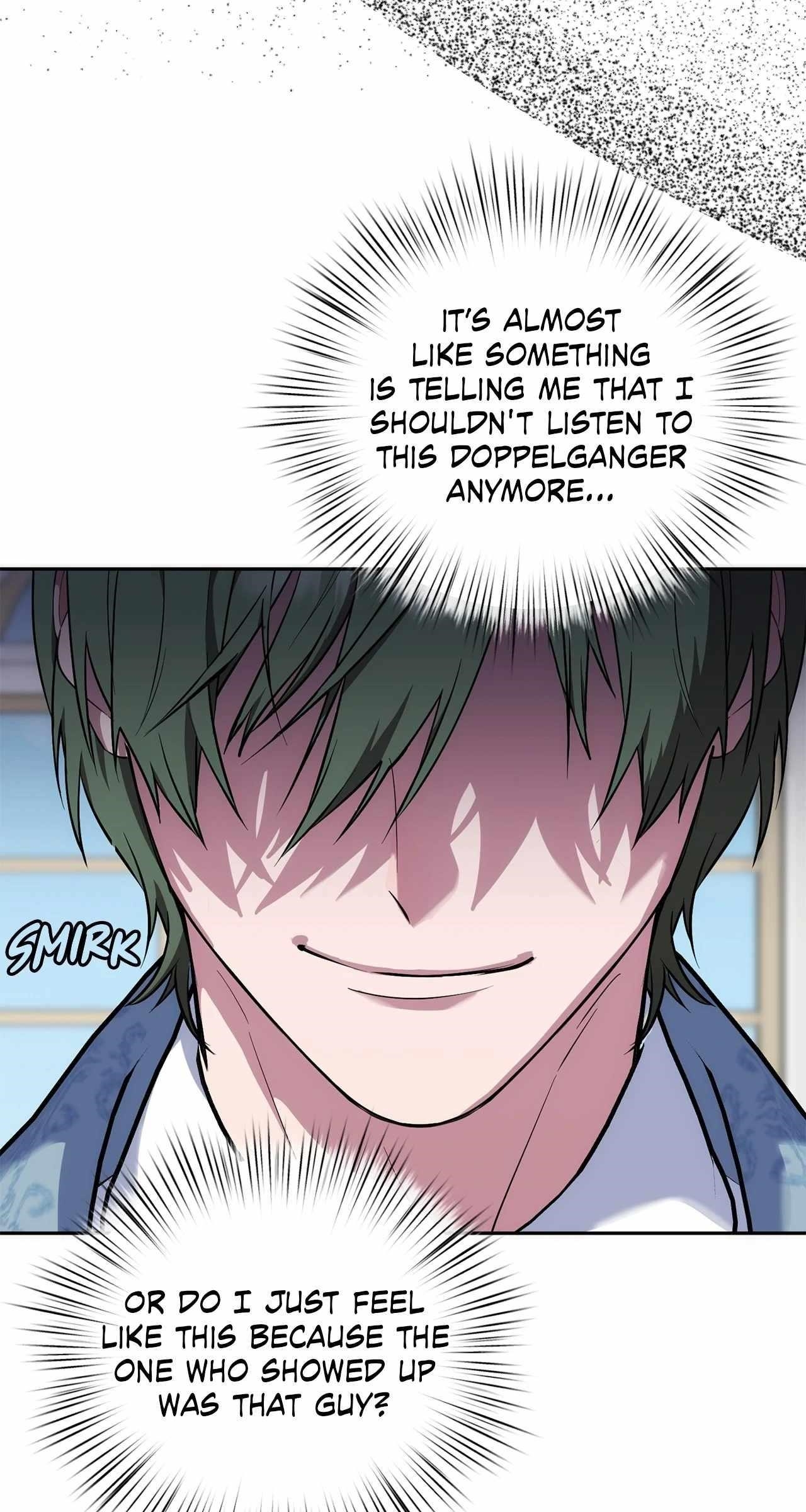 The Fake Master Who Accidentally Became the Strongest - Chapter 21 Page 3