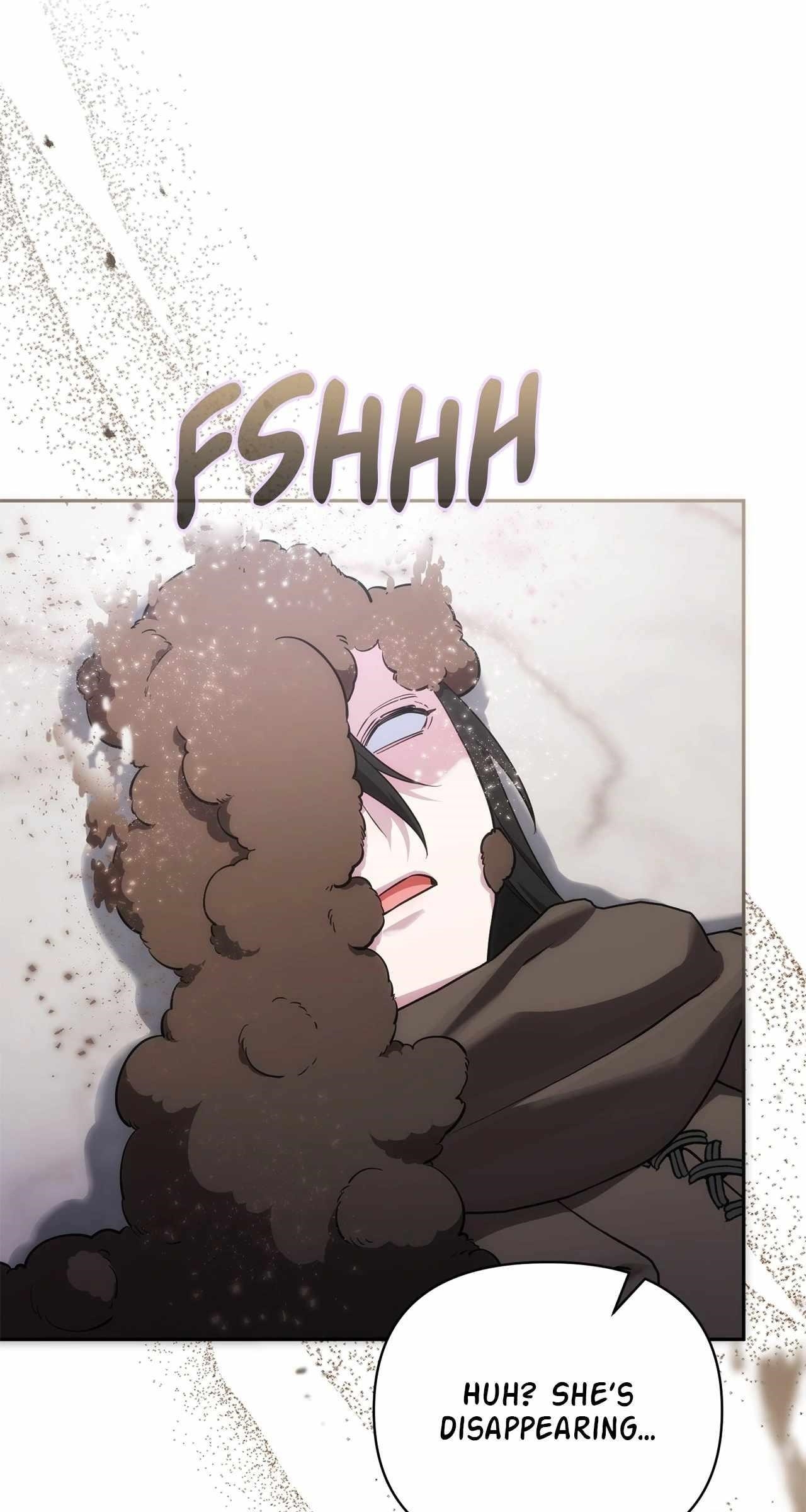 The Fake Master Who Accidentally Became the Strongest - Chapter 21 Page 30