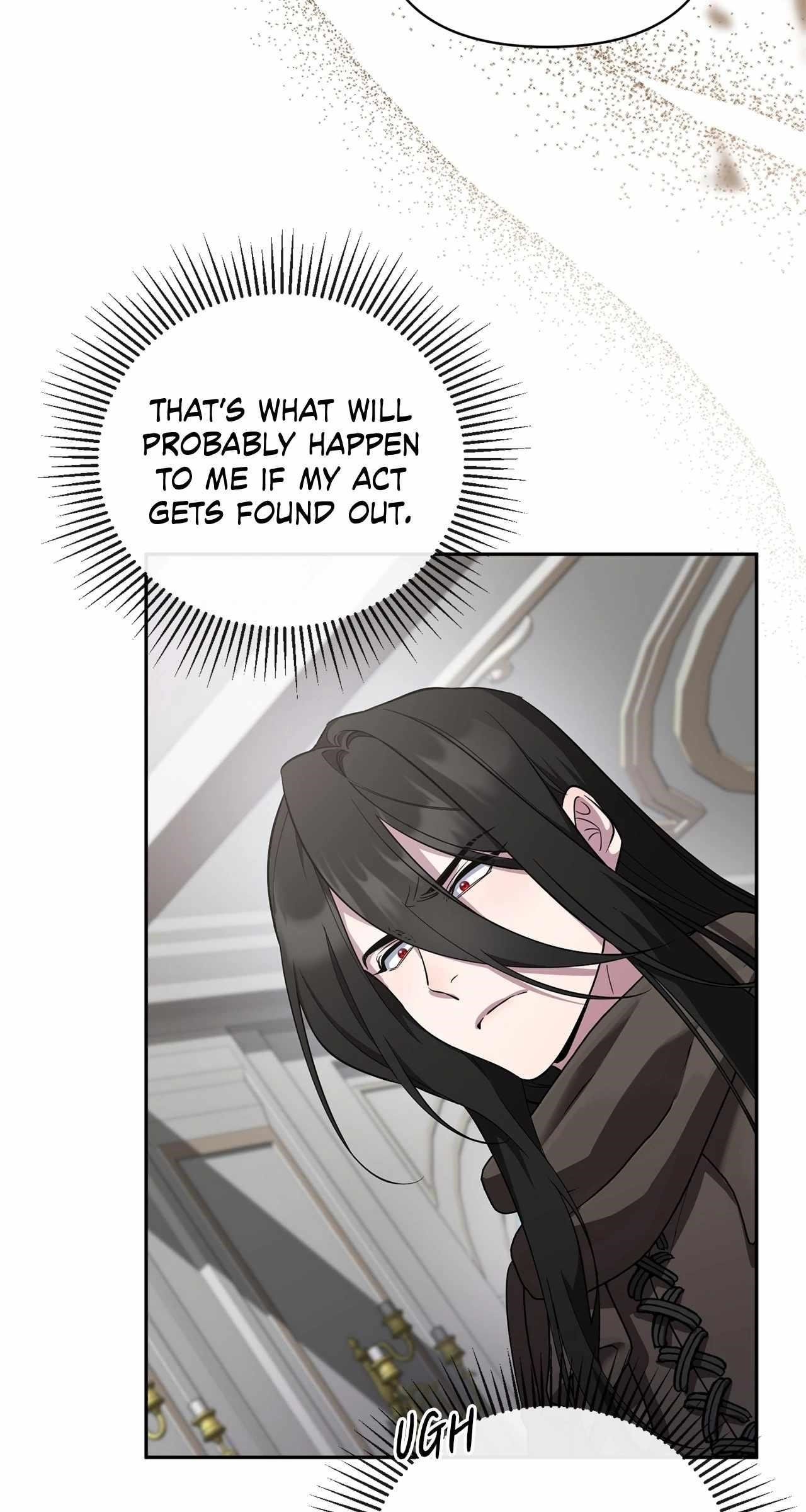 The Fake Master Who Accidentally Became the Strongest - Chapter 21 Page 31