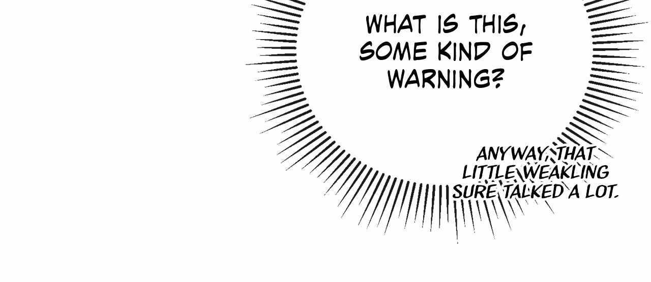 The Fake Master Who Accidentally Became the Strongest - Chapter 21 Page 32