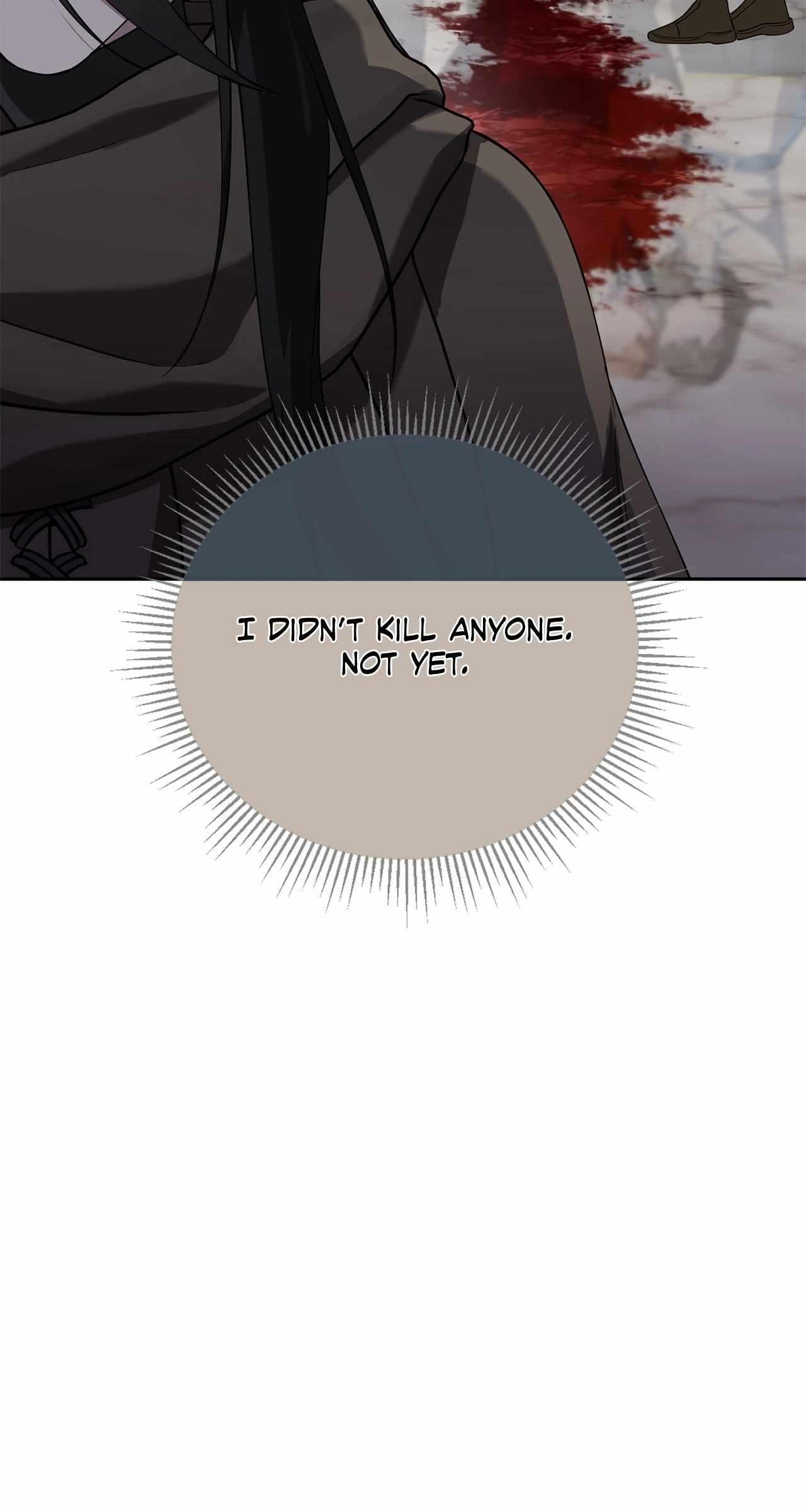 The Fake Master Who Accidentally Became the Strongest - Chapter 21 Page 34