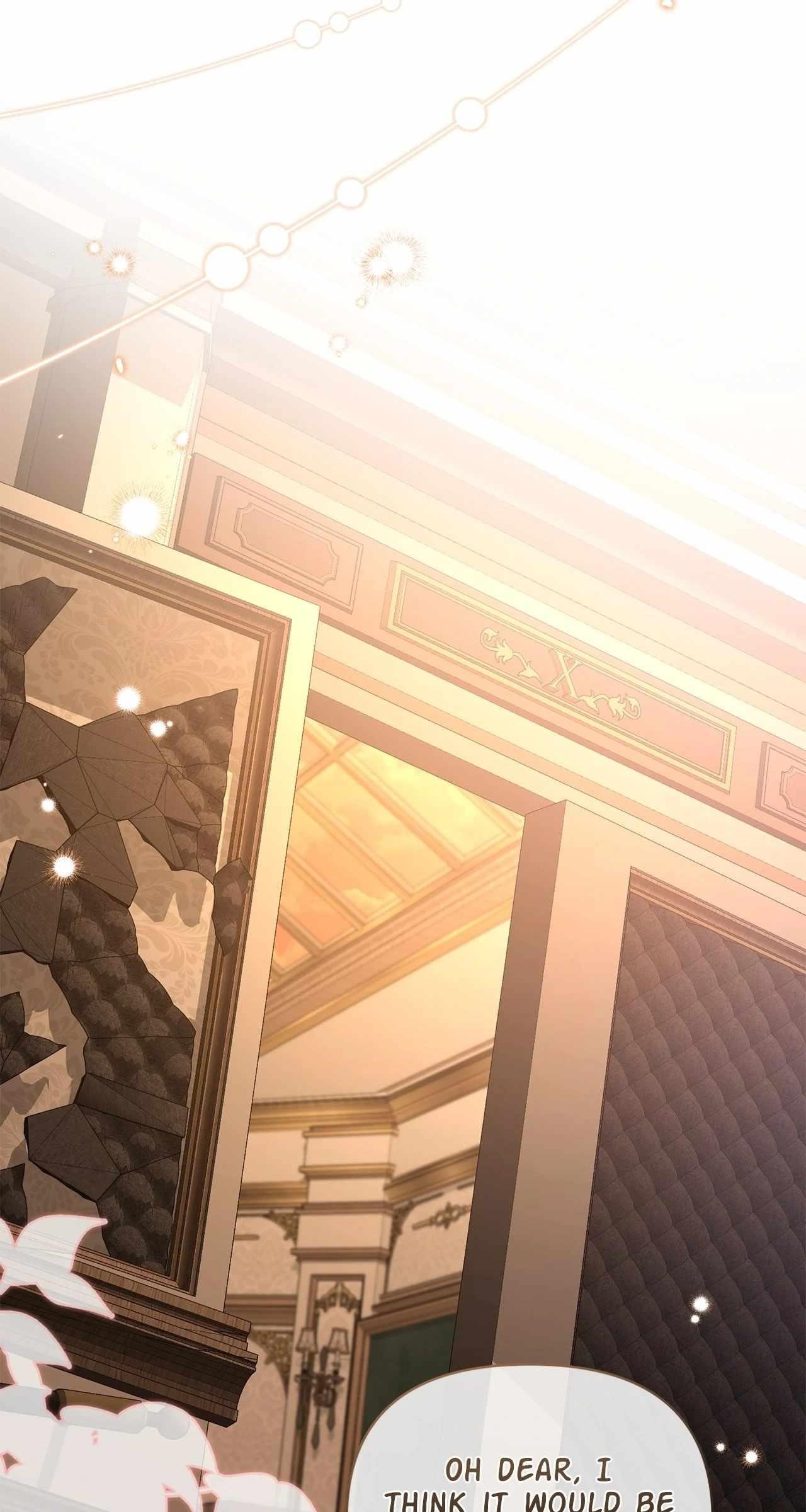 The Fake Master Who Accidentally Became the Strongest - Chapter 21 Page 36