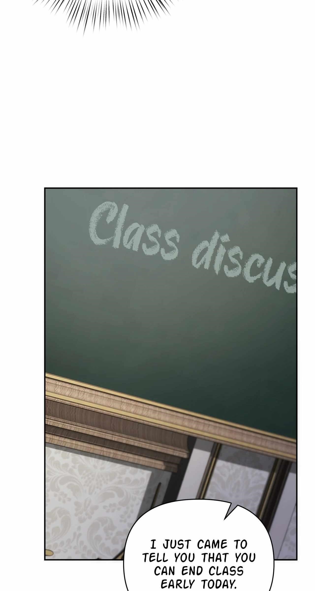 The Fake Master Who Accidentally Became the Strongest - Chapter 21 Page 4