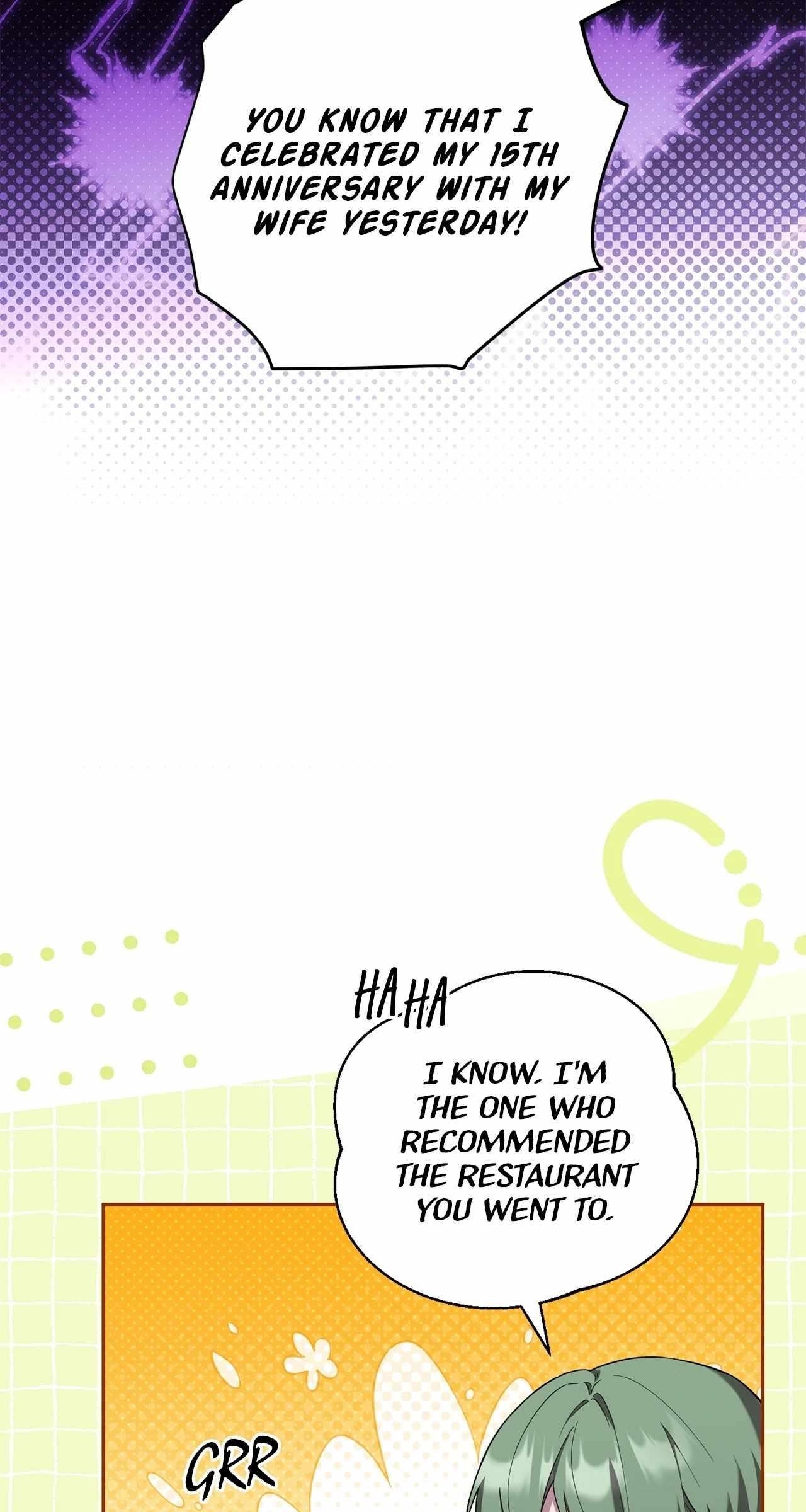 The Fake Master Who Accidentally Became the Strongest - Chapter 21 Page 41