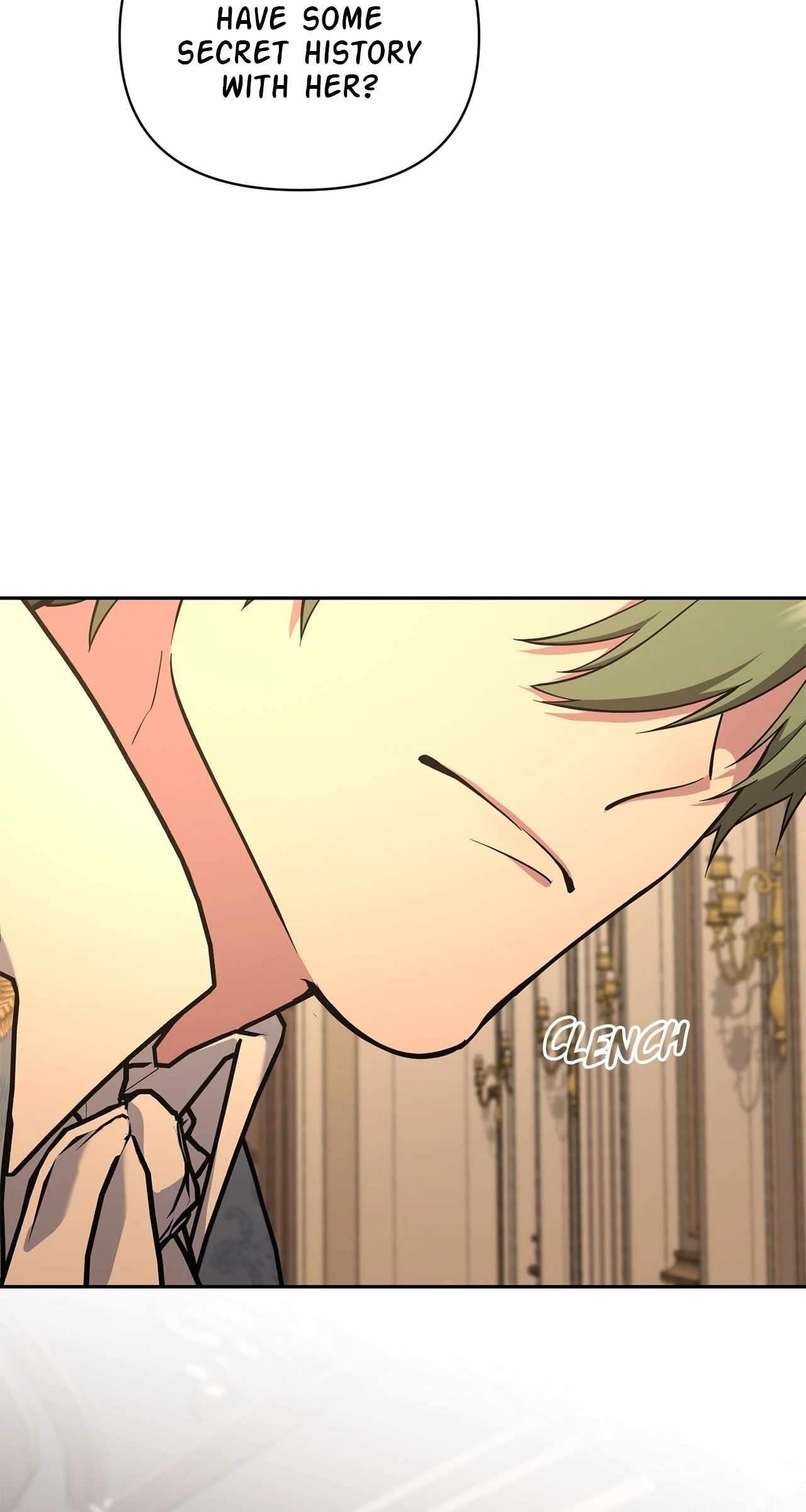 The Fake Master Who Accidentally Became the Strongest - Chapter 21 Page 45