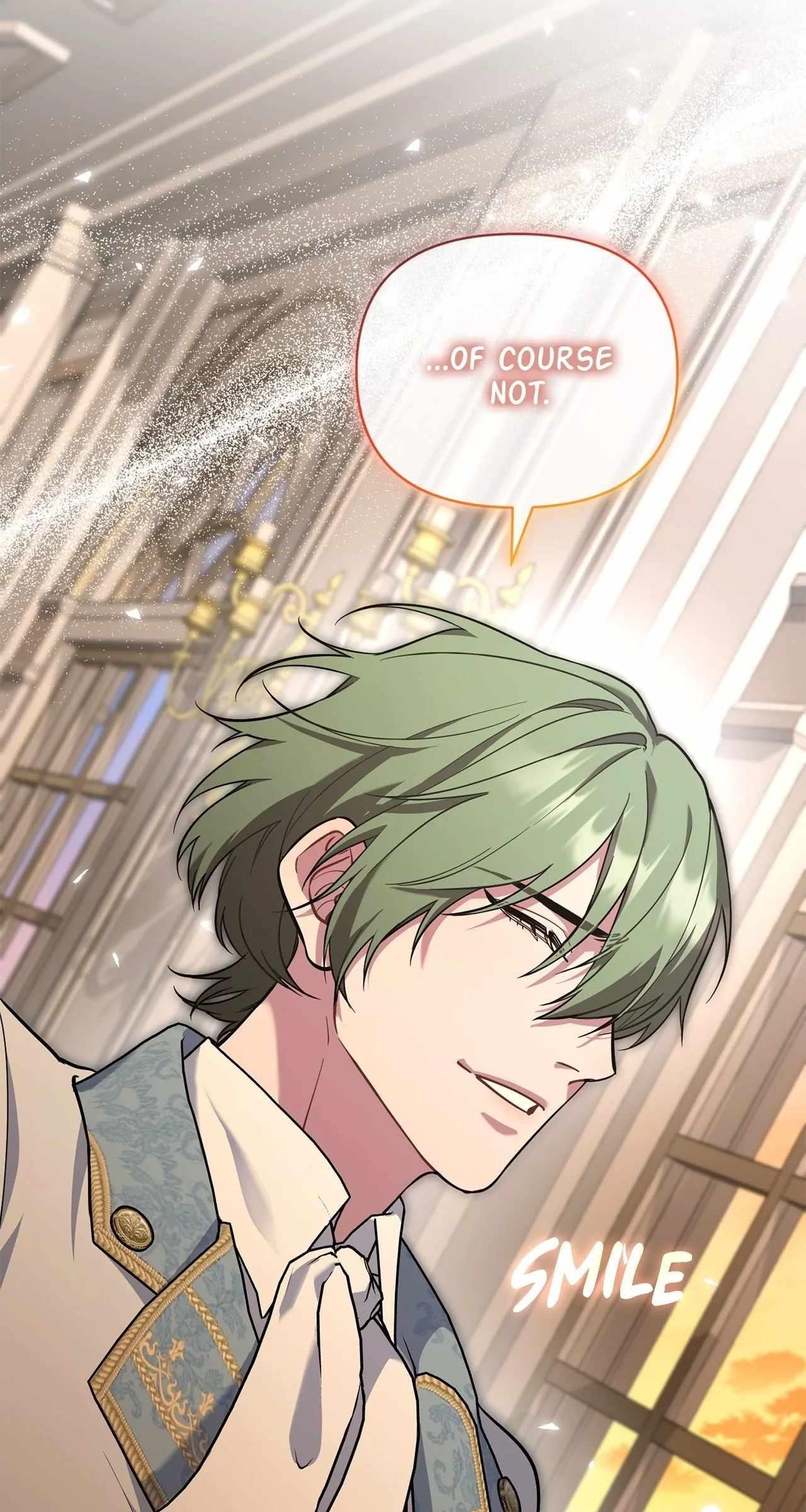 The Fake Master Who Accidentally Became the Strongest - Chapter 21 Page 46