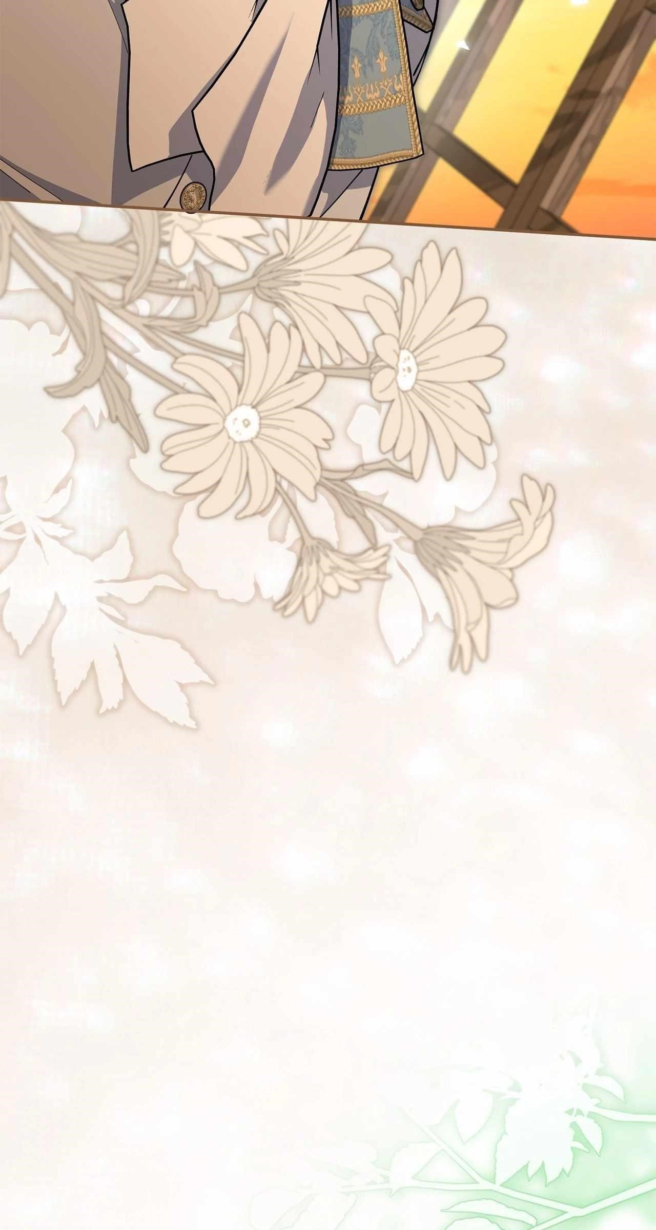 The Fake Master Who Accidentally Became the Strongest - Chapter 21 Page 47