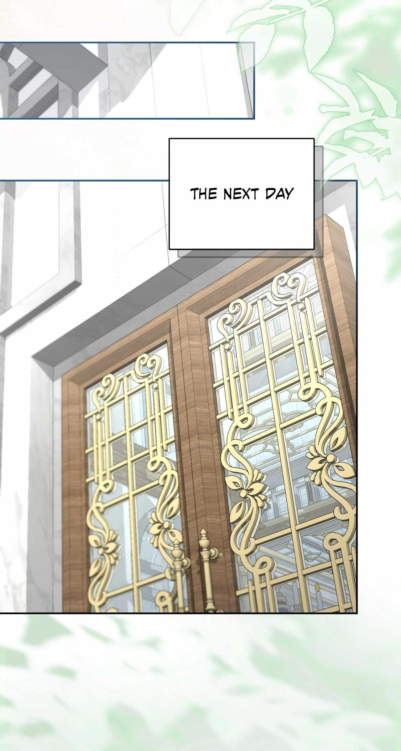 The Fake Master Who Accidentally Became the Strongest - Chapter 21 Page 48