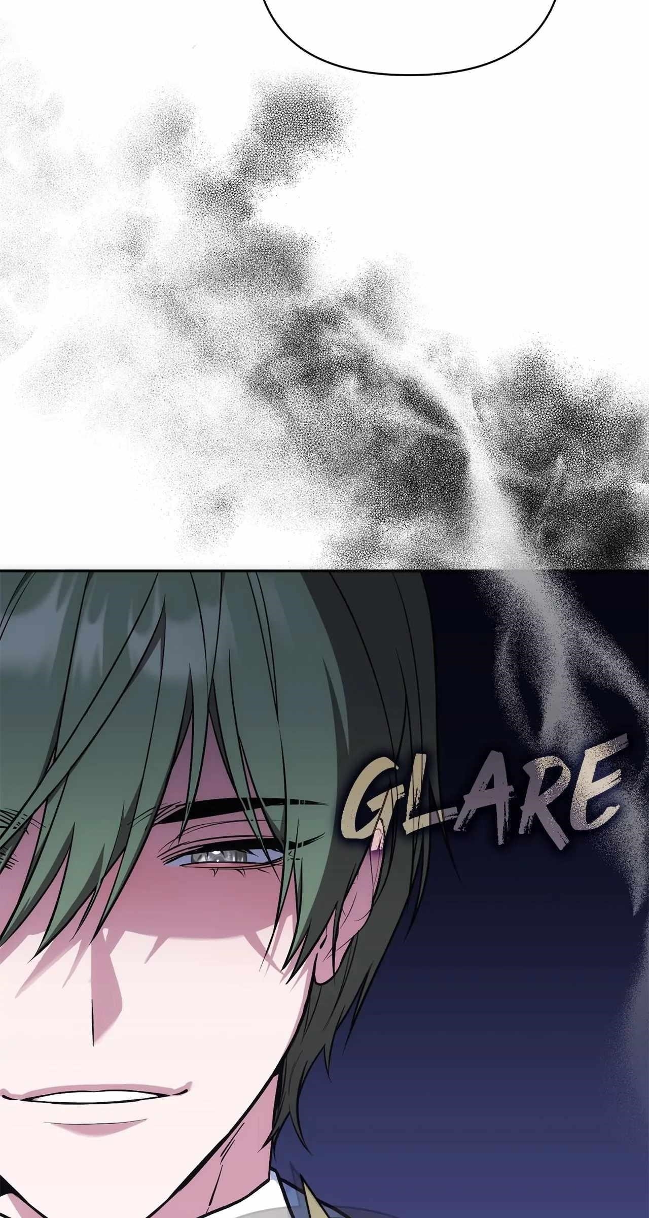 The Fake Master Who Accidentally Became the Strongest - Chapter 21 Page 5