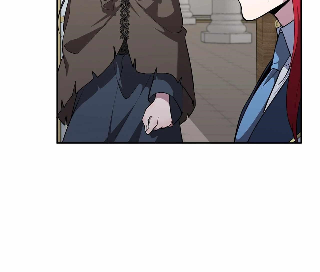 The Fake Master Who Accidentally Became the Strongest - Chapter 21 Page 51