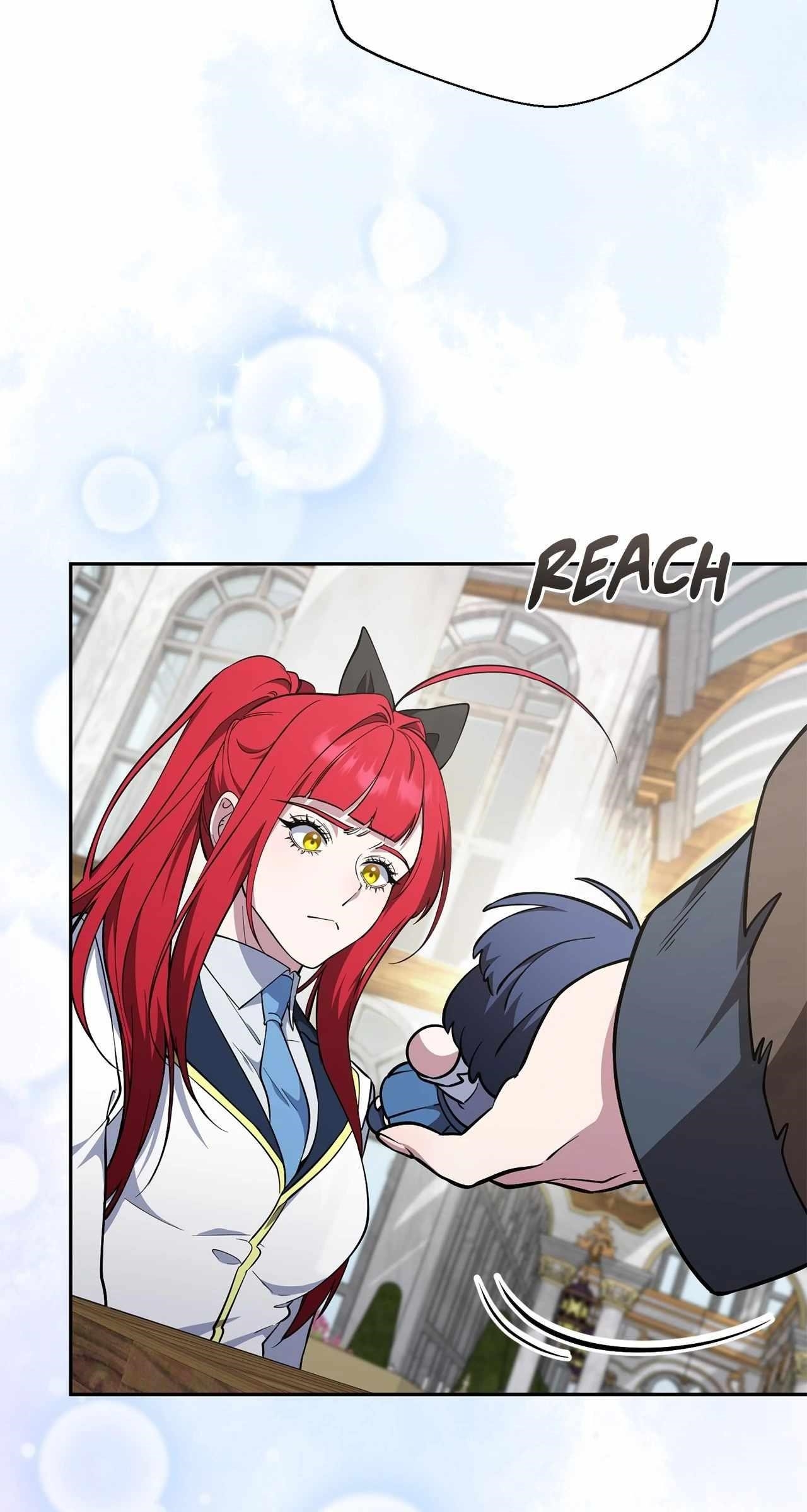 The Fake Master Who Accidentally Became the Strongest - Chapter 21 Page 53