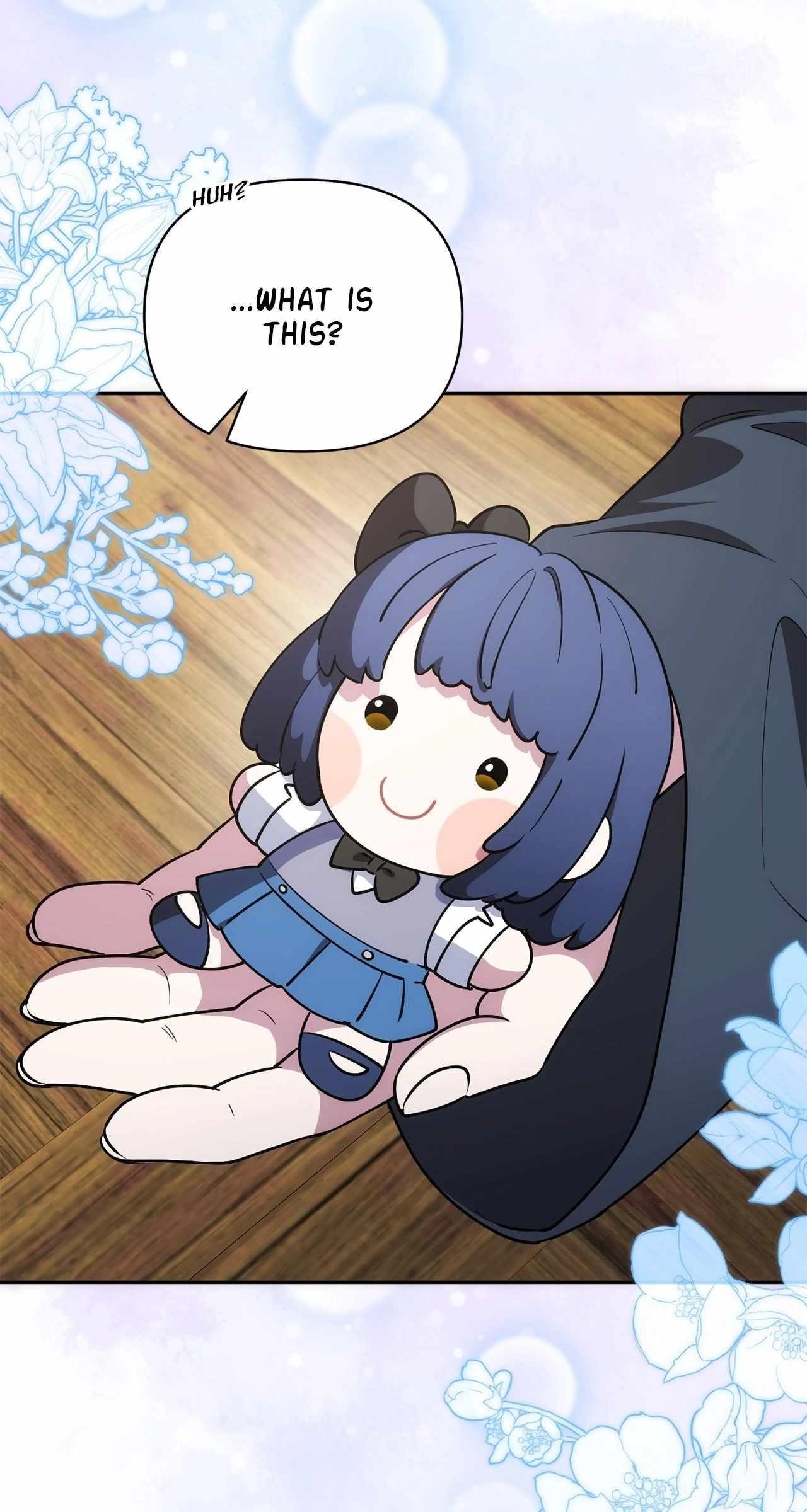 The Fake Master Who Accidentally Became the Strongest - Chapter 21 Page 54