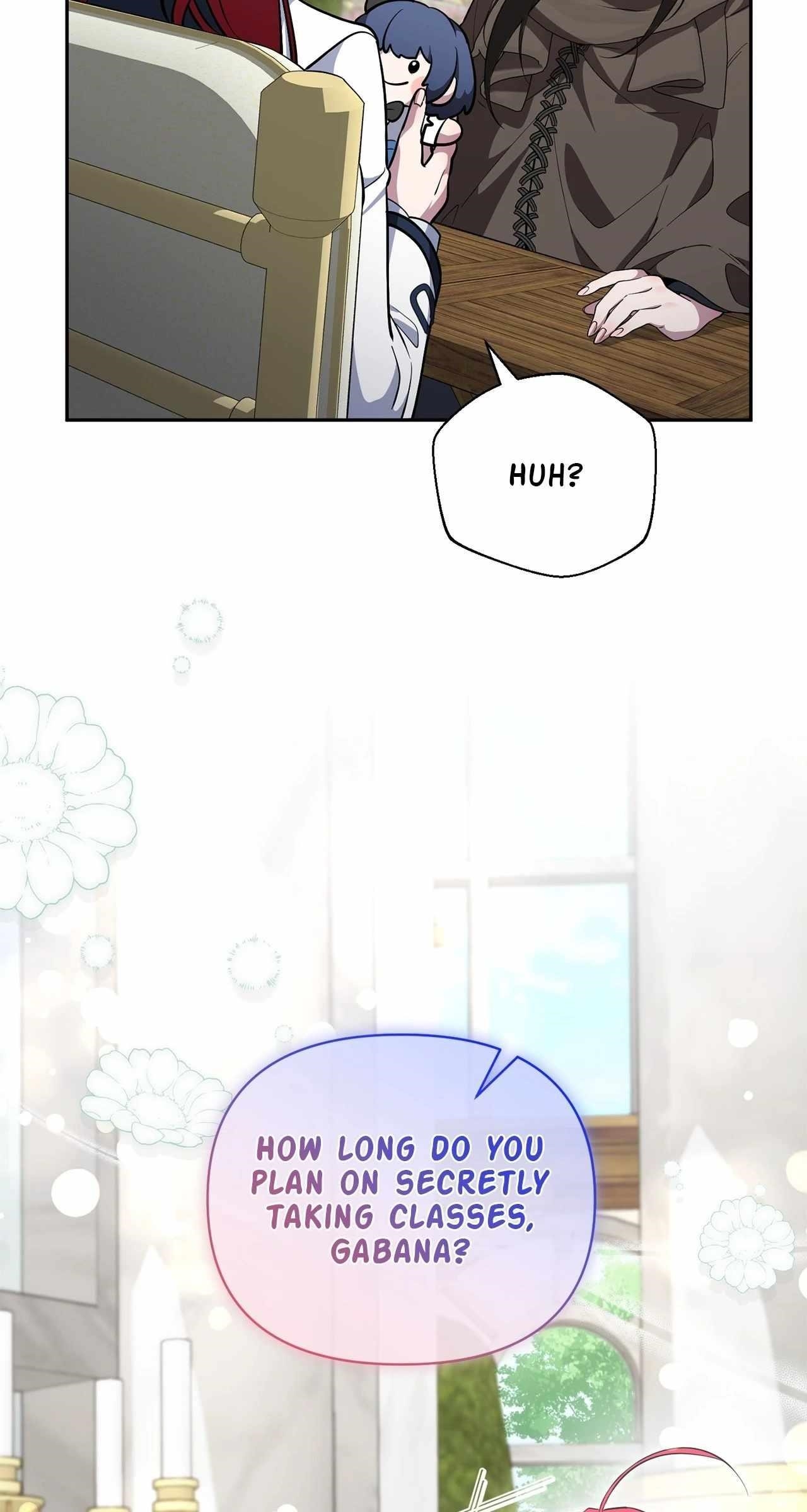 The Fake Master Who Accidentally Became the Strongest - Chapter 21 Page 57