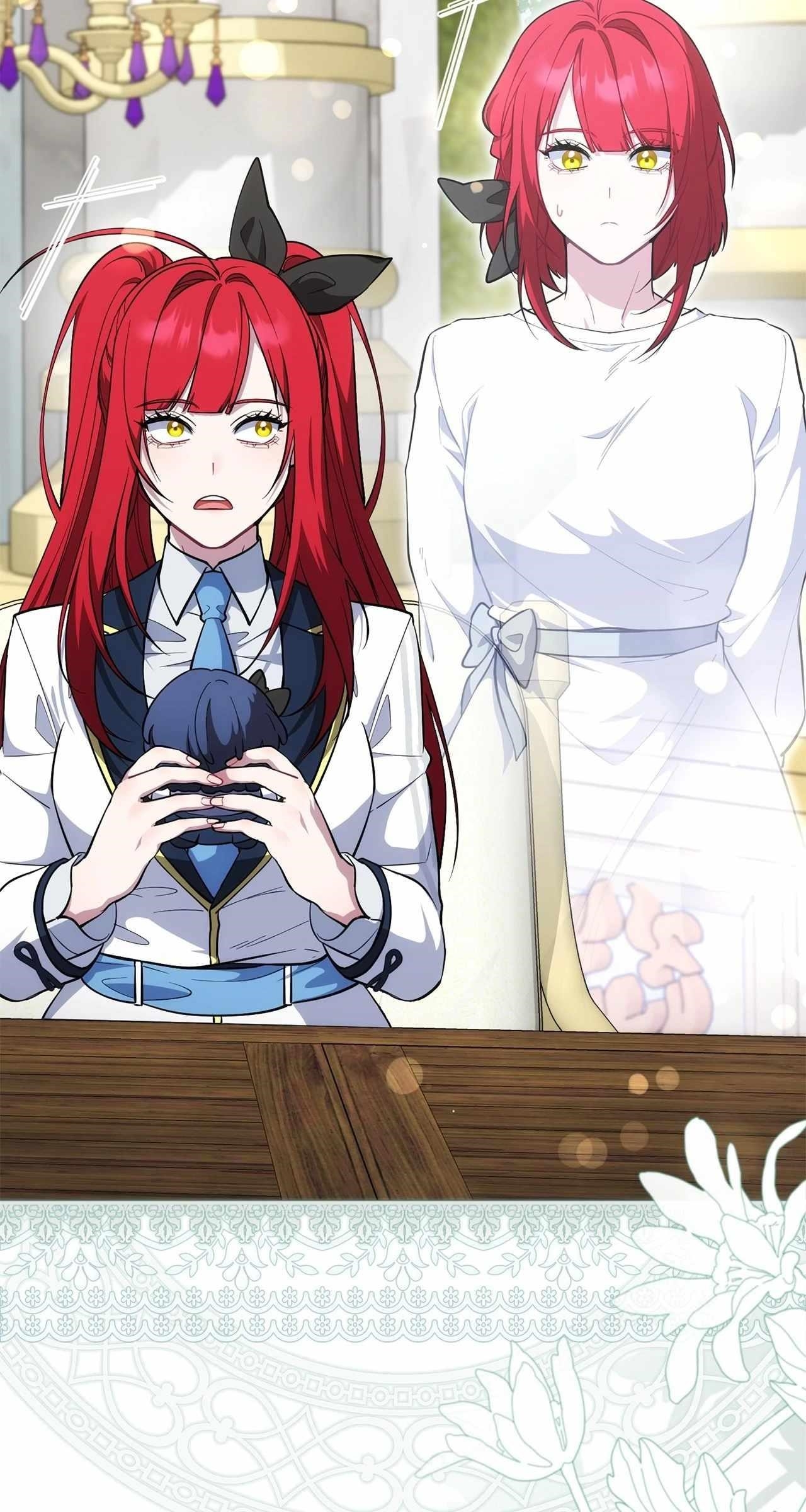 The Fake Master Who Accidentally Became the Strongest - Chapter 21 Page 58