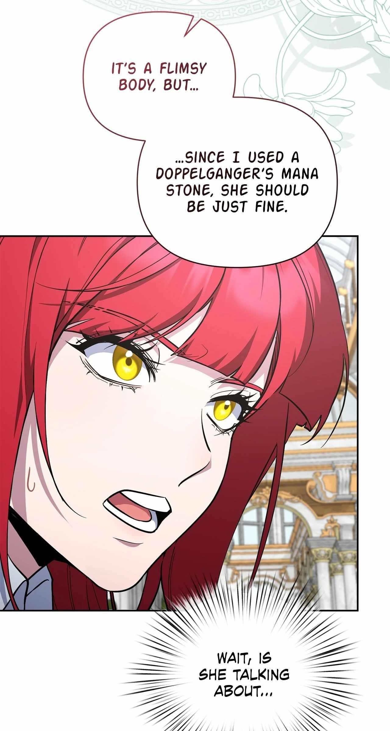 The Fake Master Who Accidentally Became the Strongest - Chapter 21 Page 59