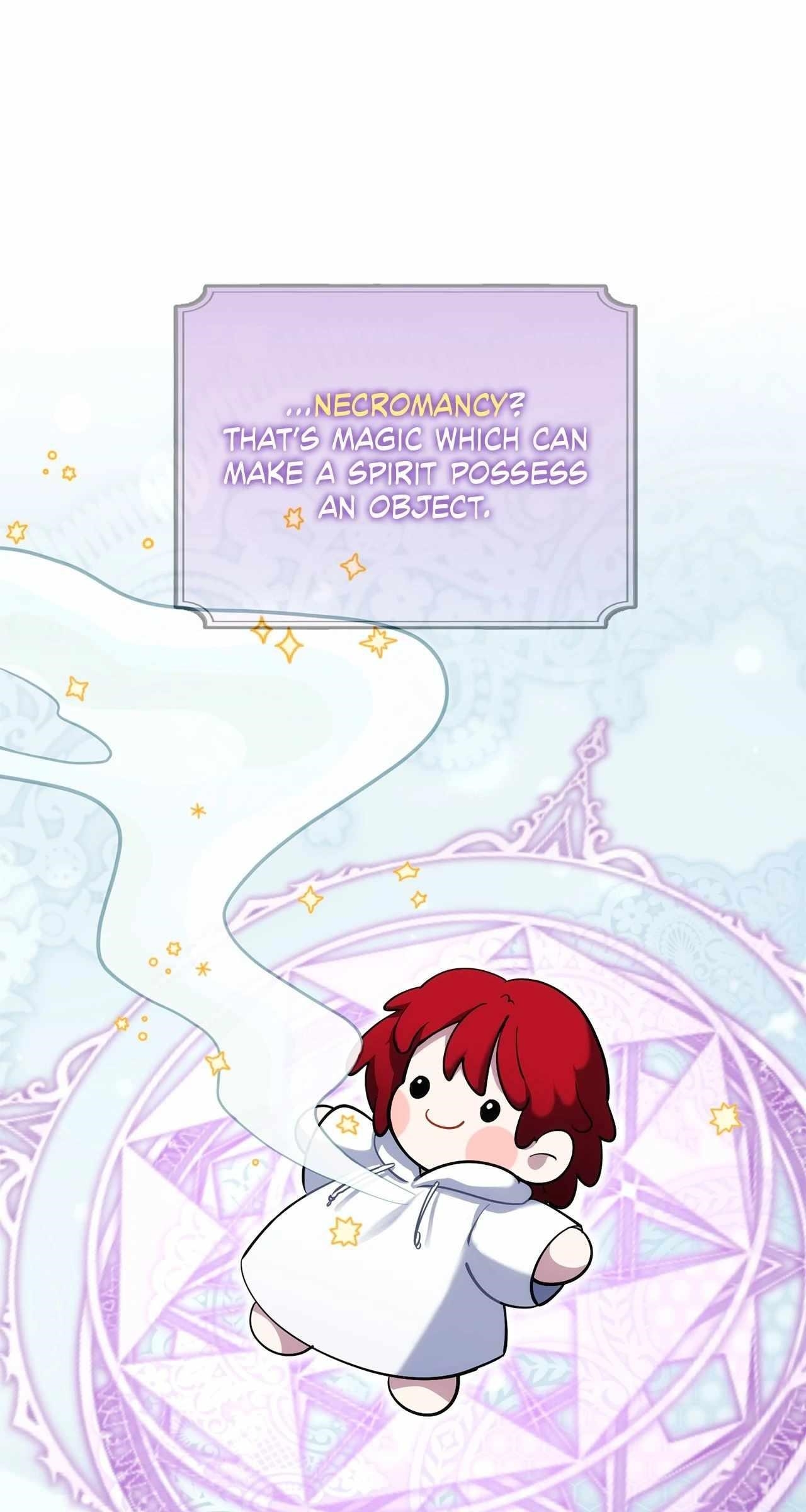 The Fake Master Who Accidentally Became the Strongest - Chapter 21 Page 61