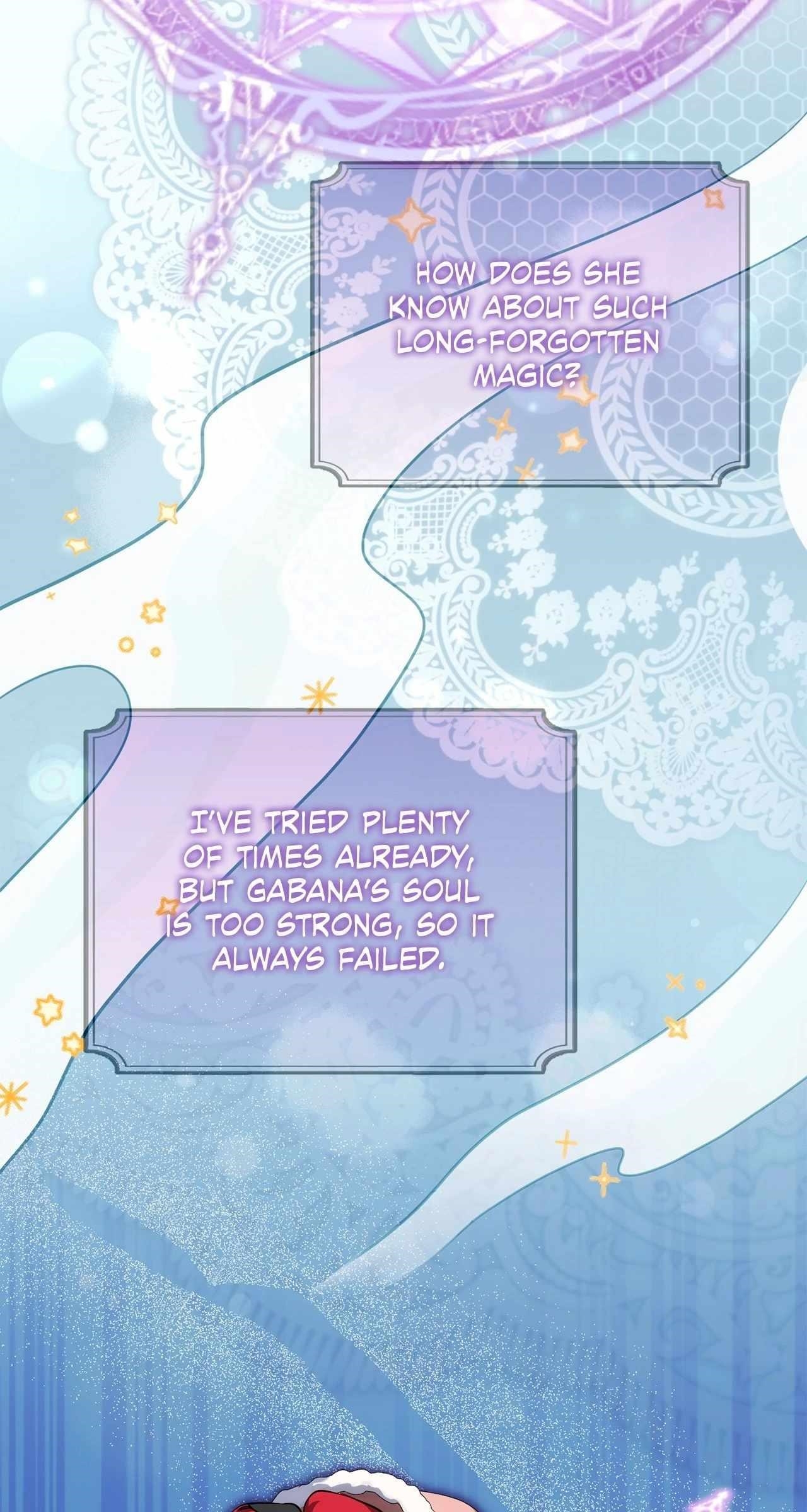 The Fake Master Who Accidentally Became the Strongest - Chapter 21 Page 62