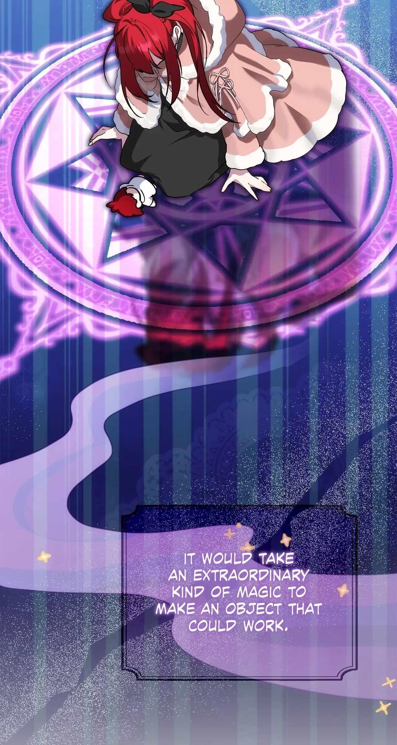 The Fake Master Who Accidentally Became the Strongest - Chapter 21 Page 63