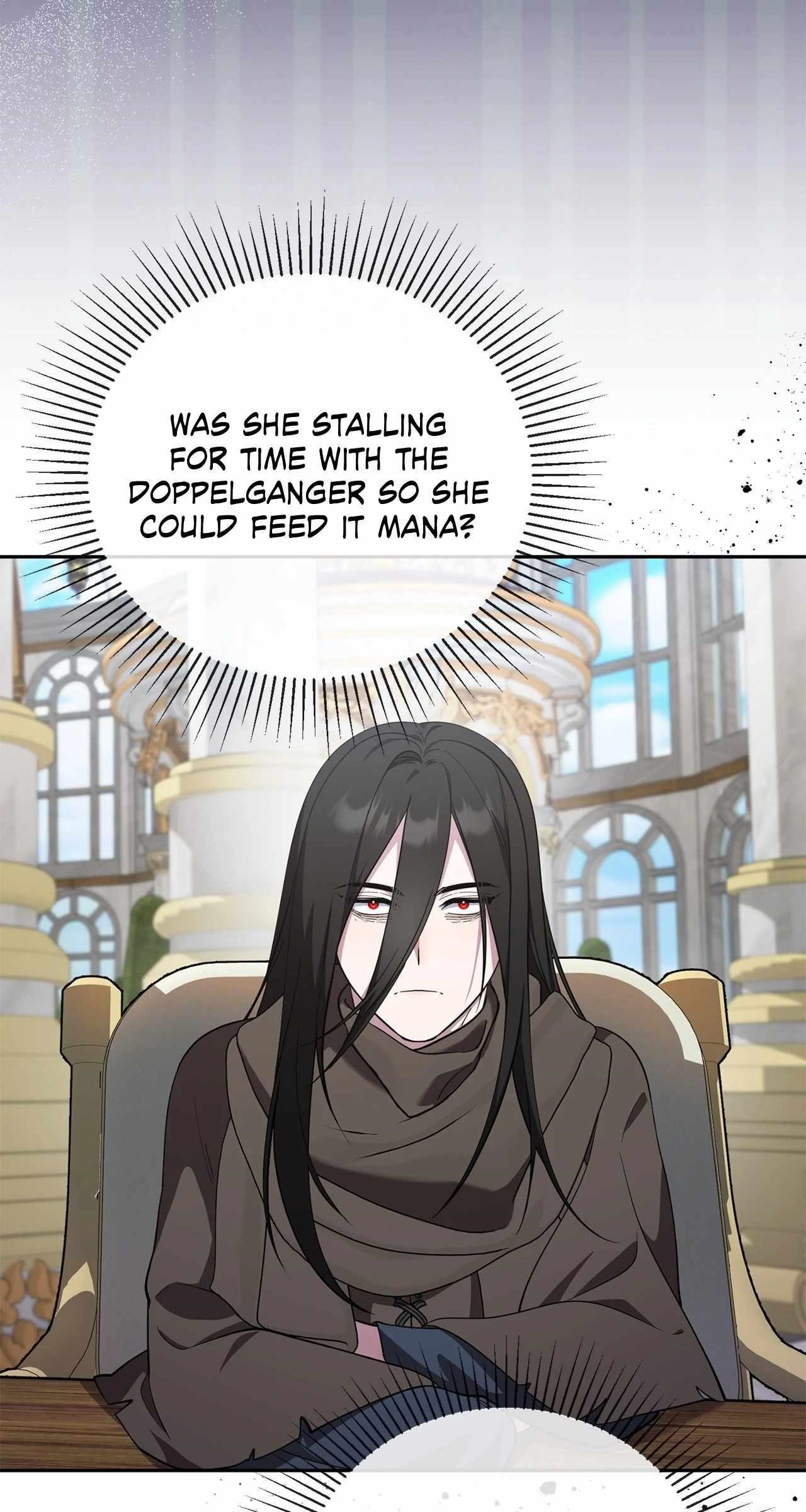 The Fake Master Who Accidentally Became the Strongest - Chapter 21 Page 64