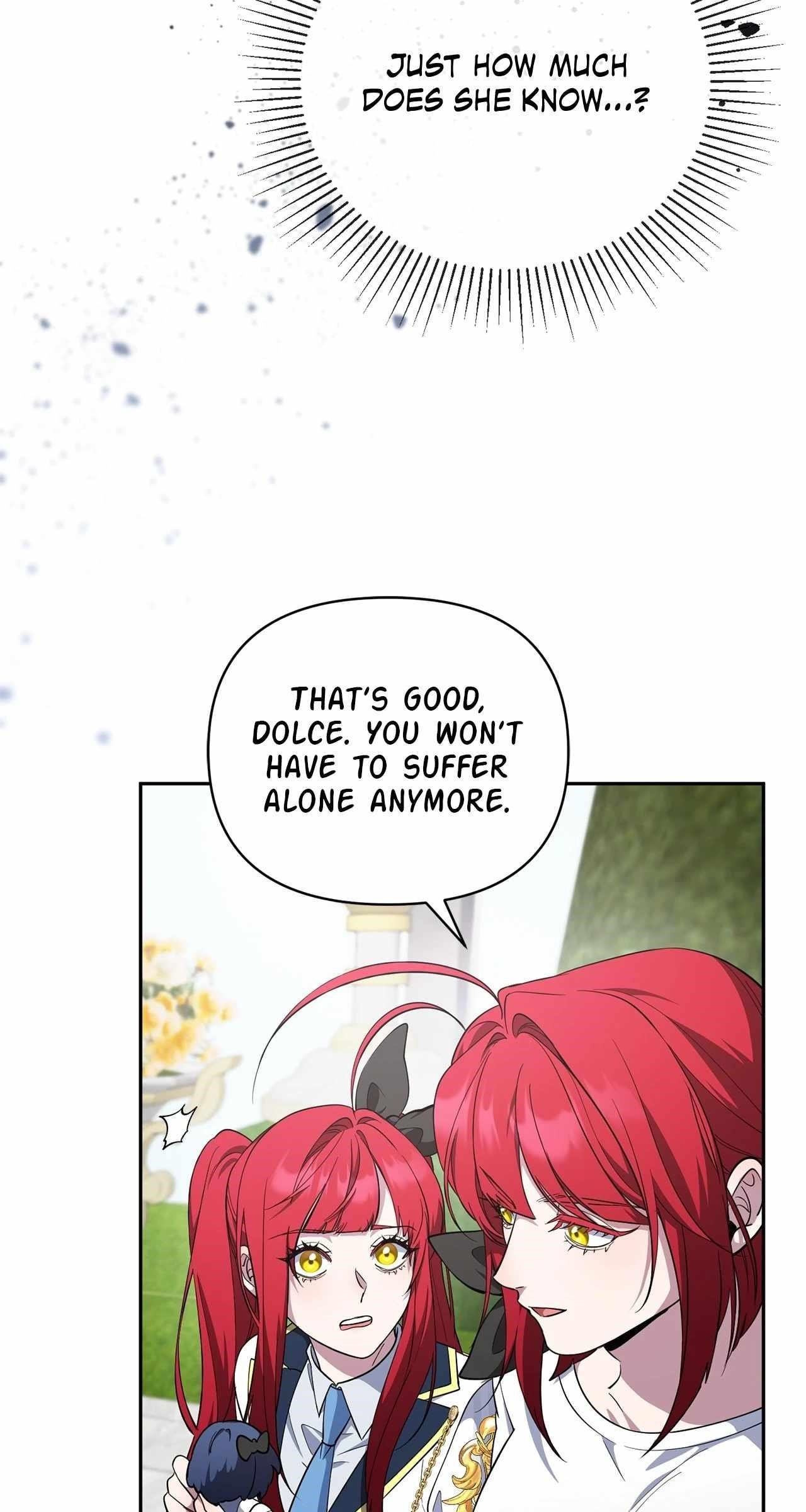 The Fake Master Who Accidentally Became the Strongest - Chapter 21 Page 65